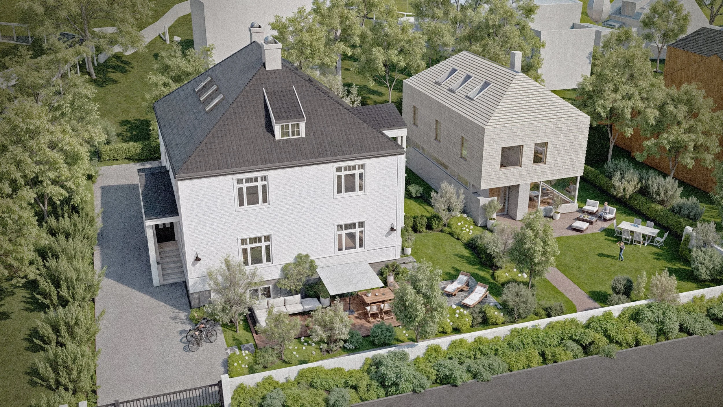 DIAKON5_1 - Oversiktmstøy.jpg