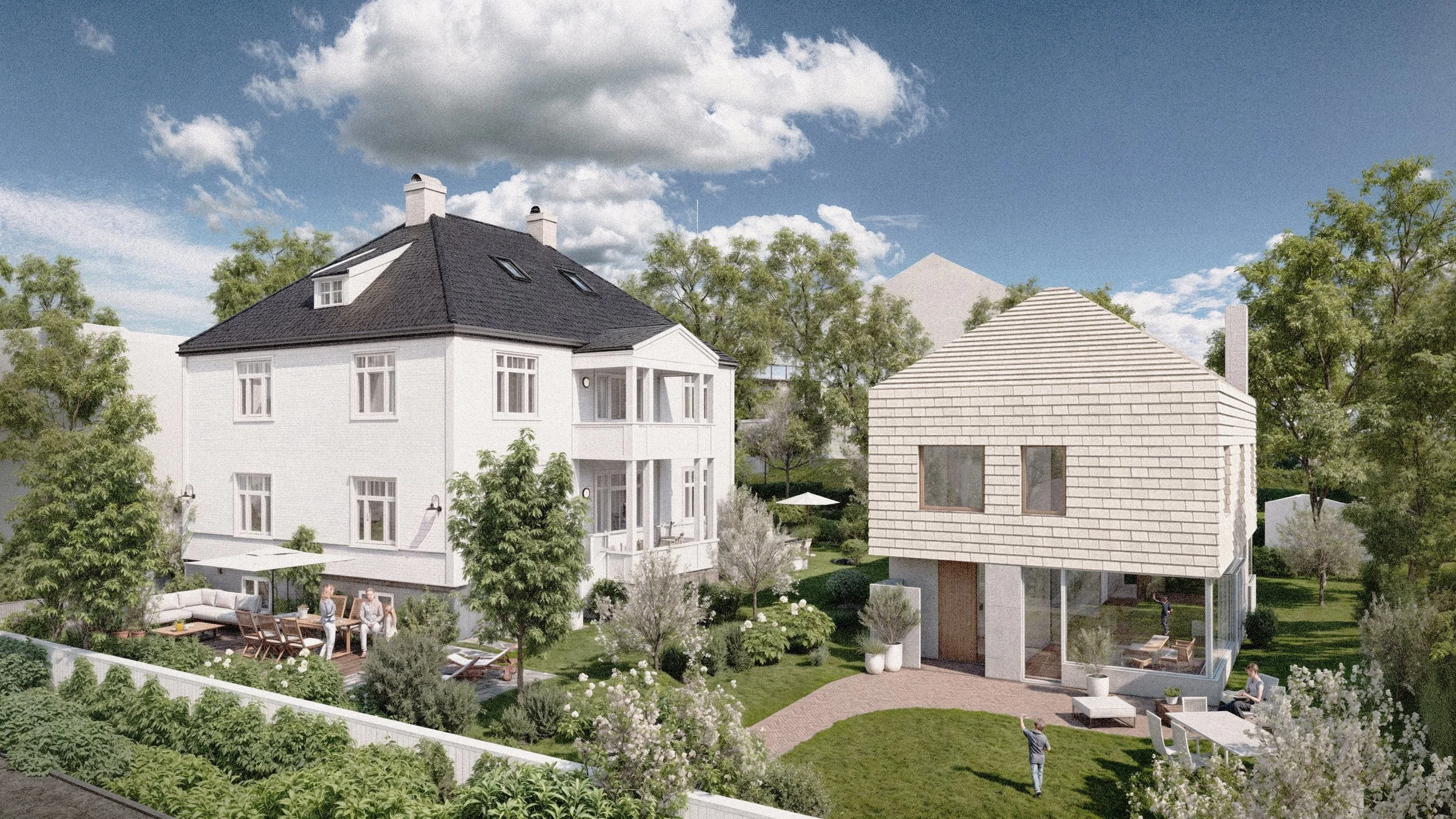 DIAKON5_2 - Front_mstøy.jpg