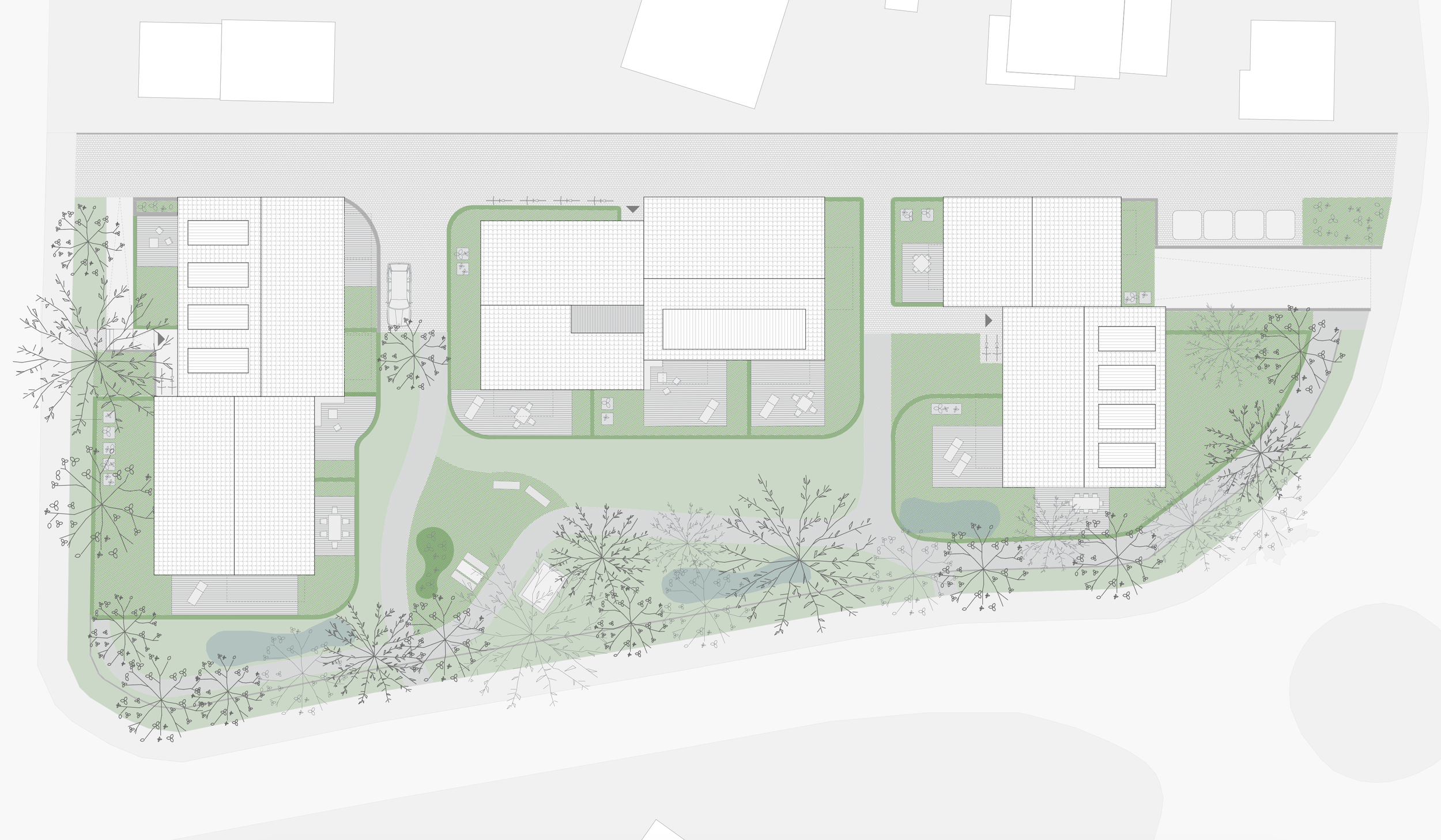 Skjermbilde 2024-10-30 kl. 14.22.17.png