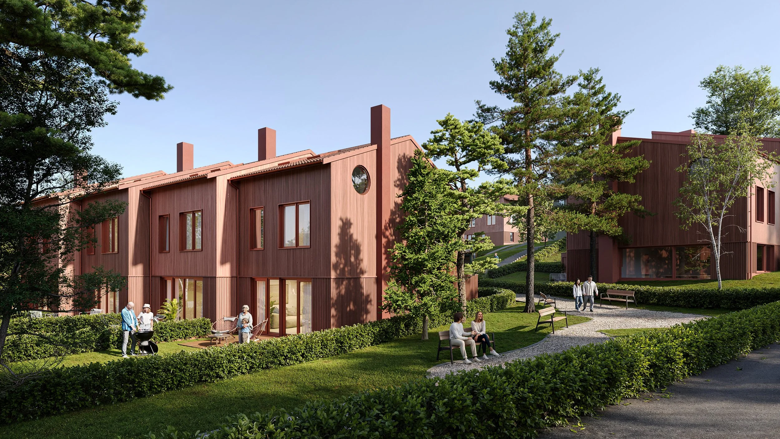 residental project_tz2_3.jpg