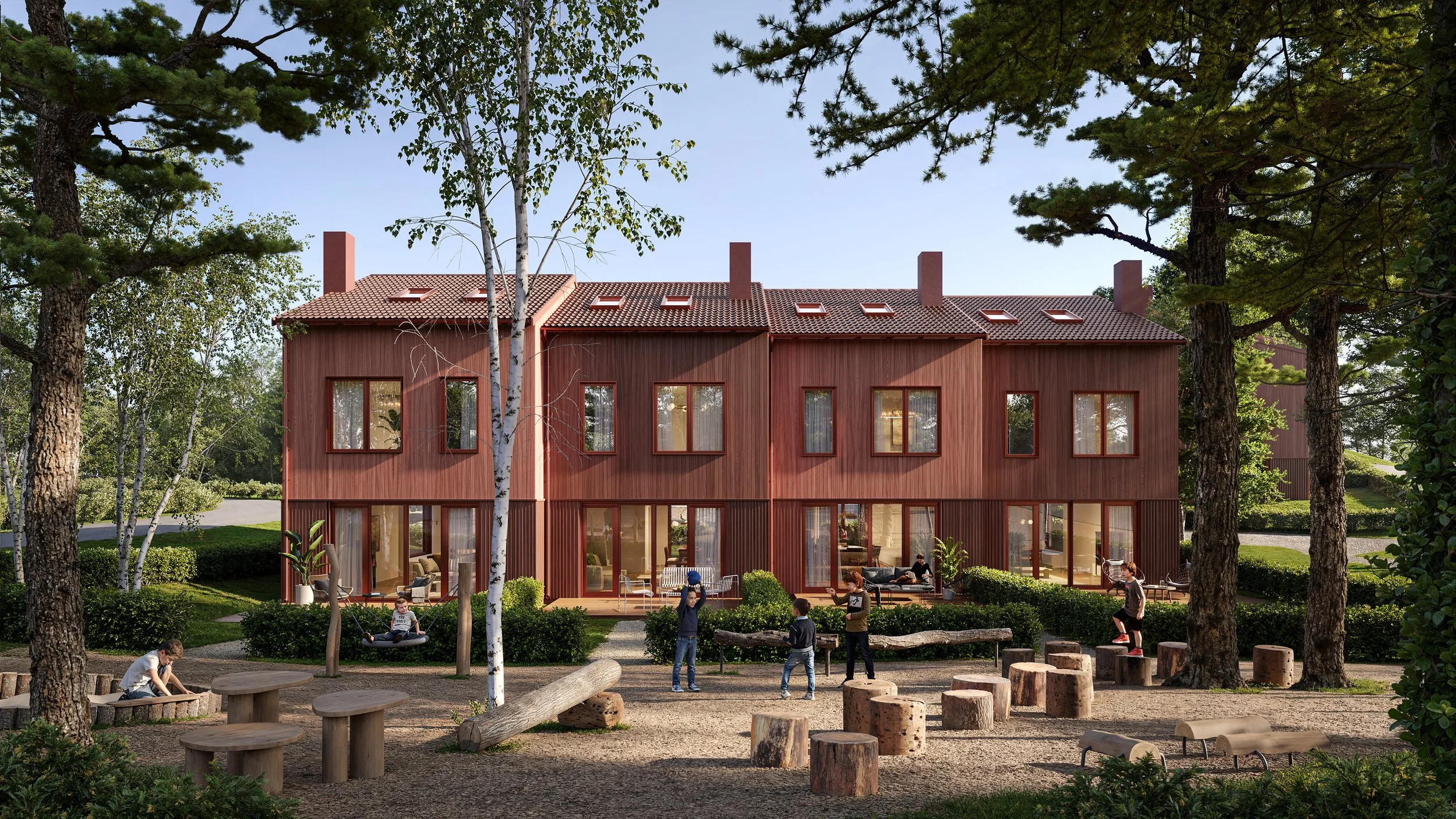 residental project_tz3_1.jpg
