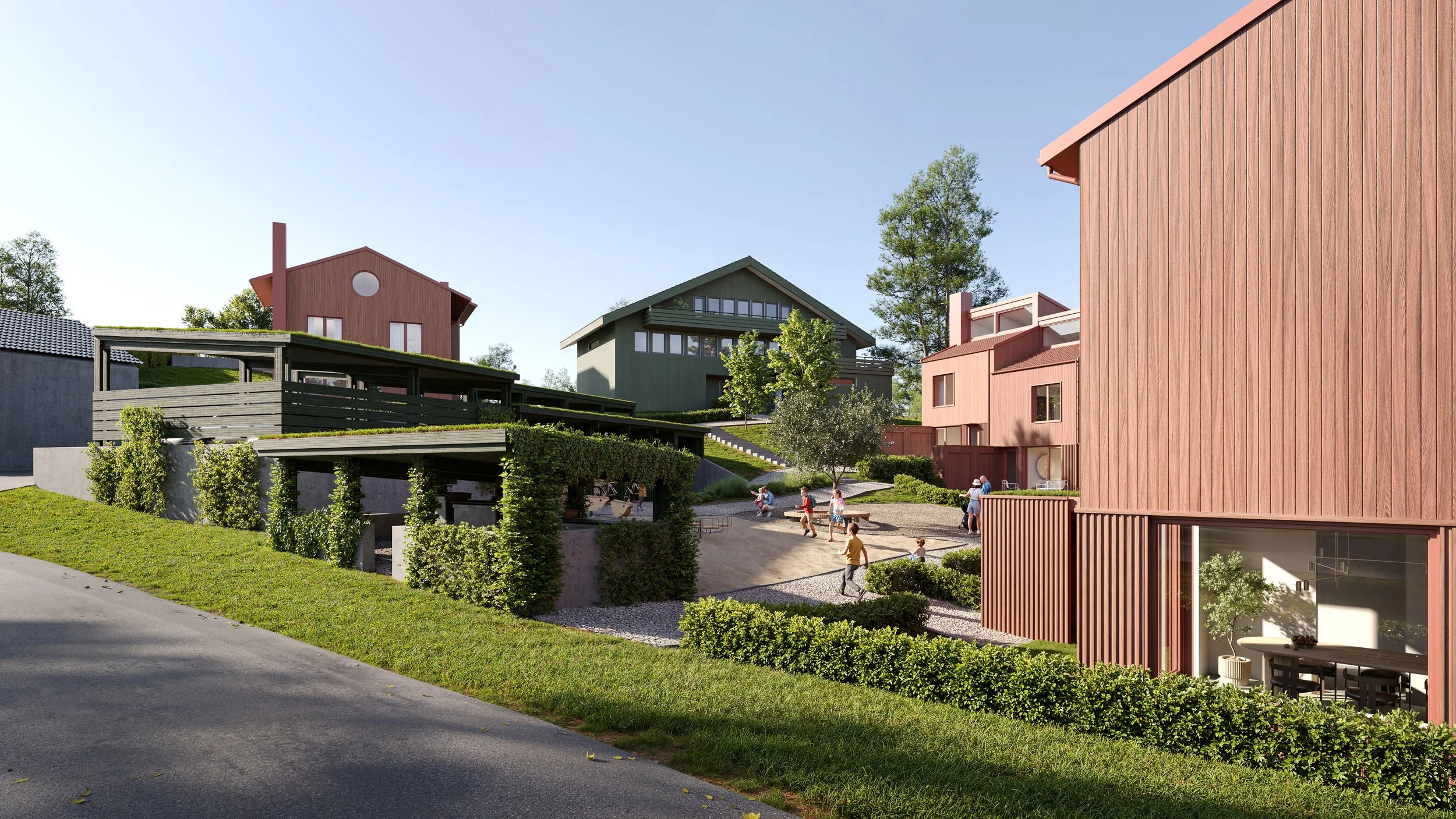 residential project_tz3_5.jpg