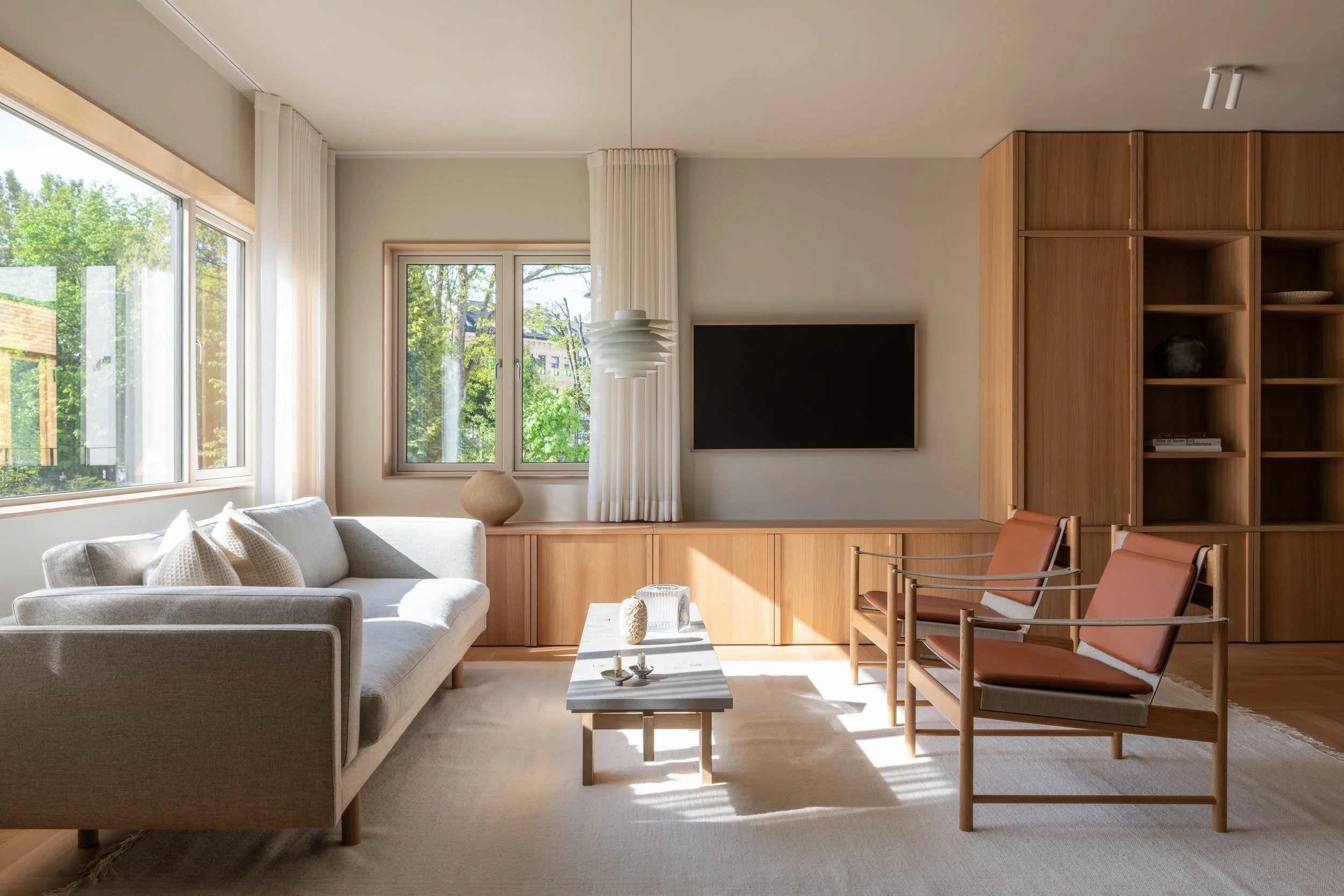 Eckersbergs_Fjord_photo Niklas Hart-4.jpg