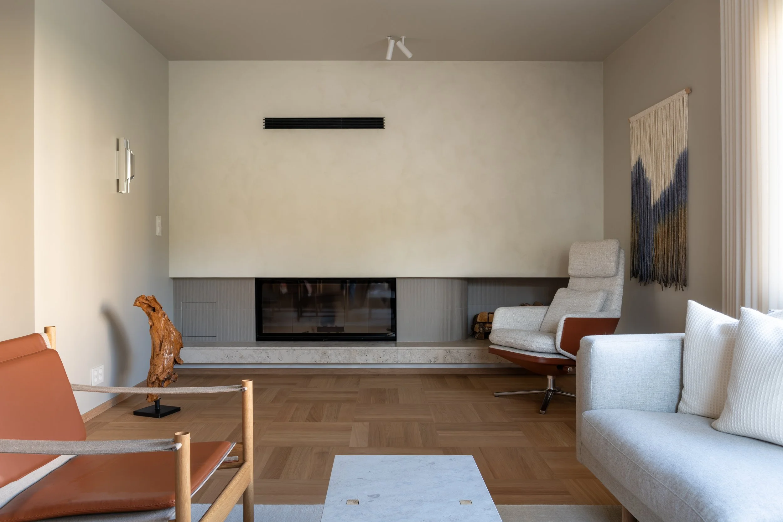 Eckersbergs_Fjord_photo Niklas Hart-50.jpg