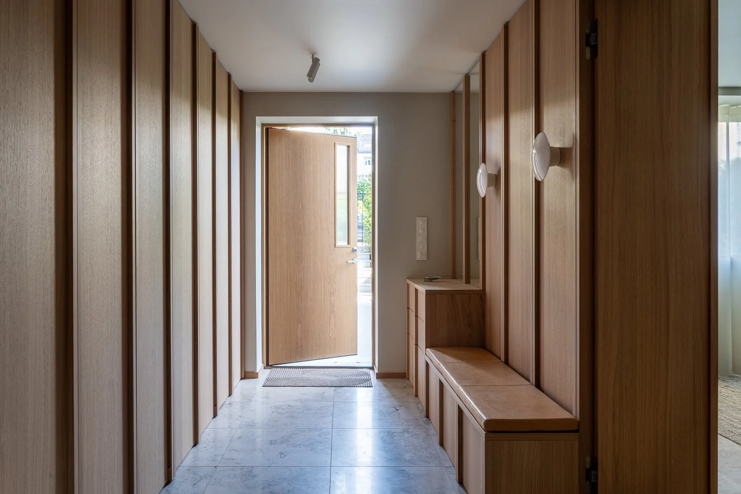 Eckersbergs_Fjord_photo Niklas Hart_lowr-40.jpg