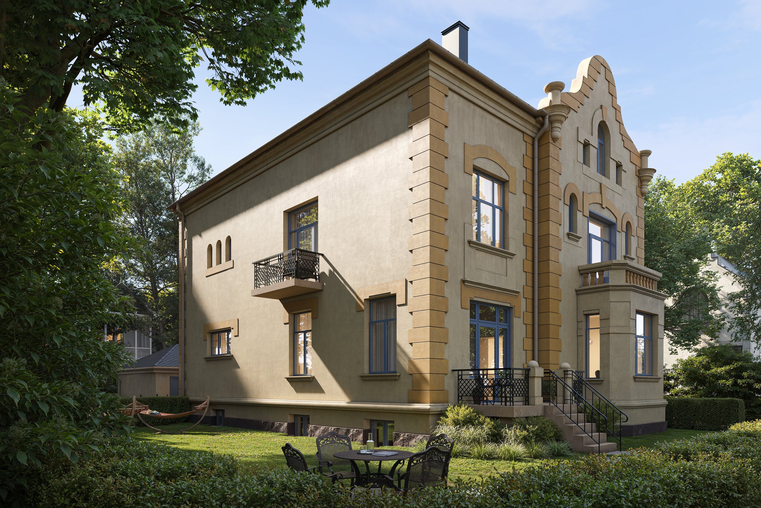 Villa-exterior_tz2(3) (1).jpg