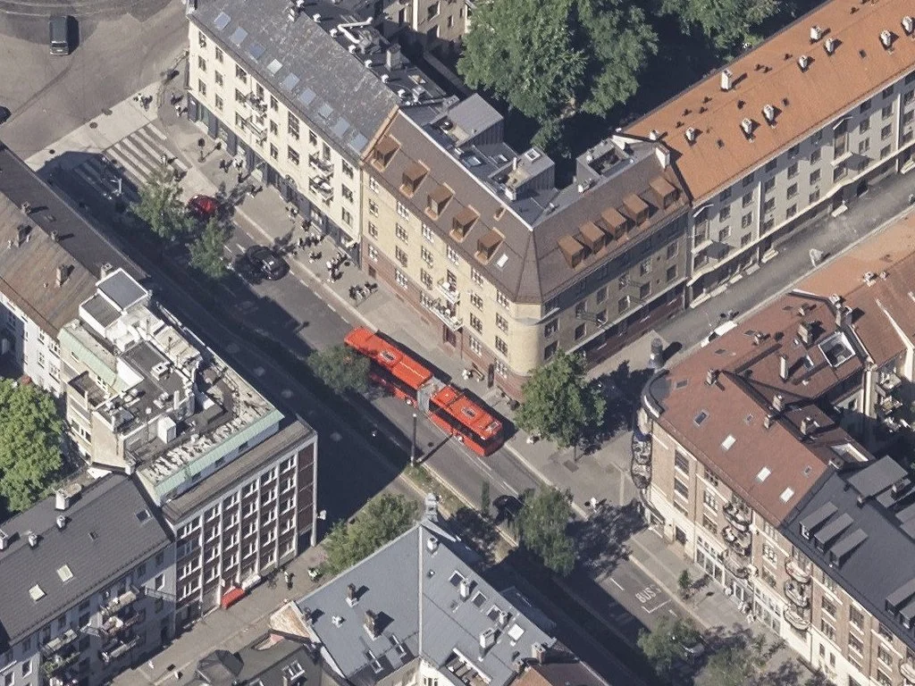 dronebilde3.png