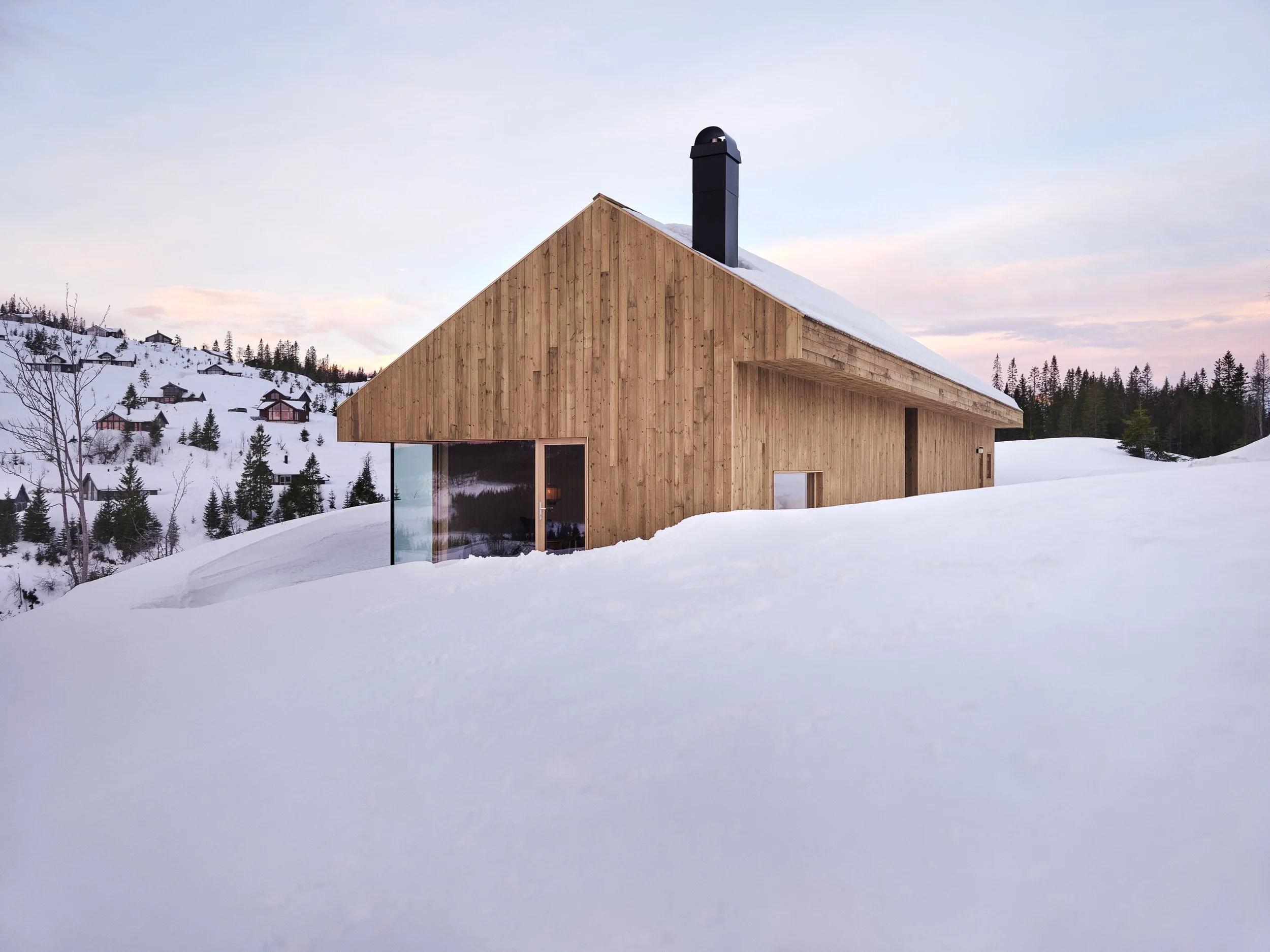 Fjord_Arkitekter-Mylla-photo_Einar_Aslaksen-162_web.jpg