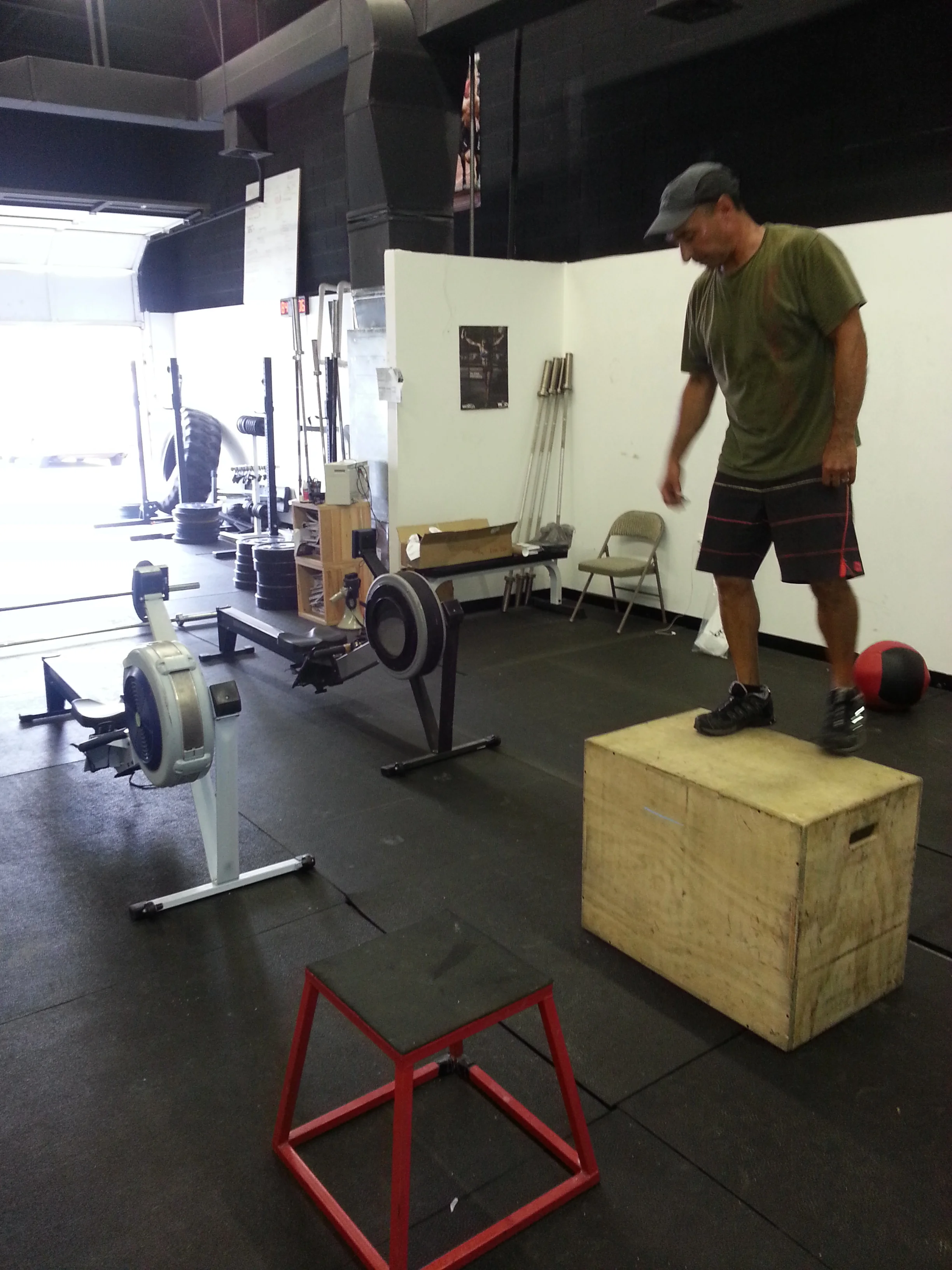 20130816_165110.jpg