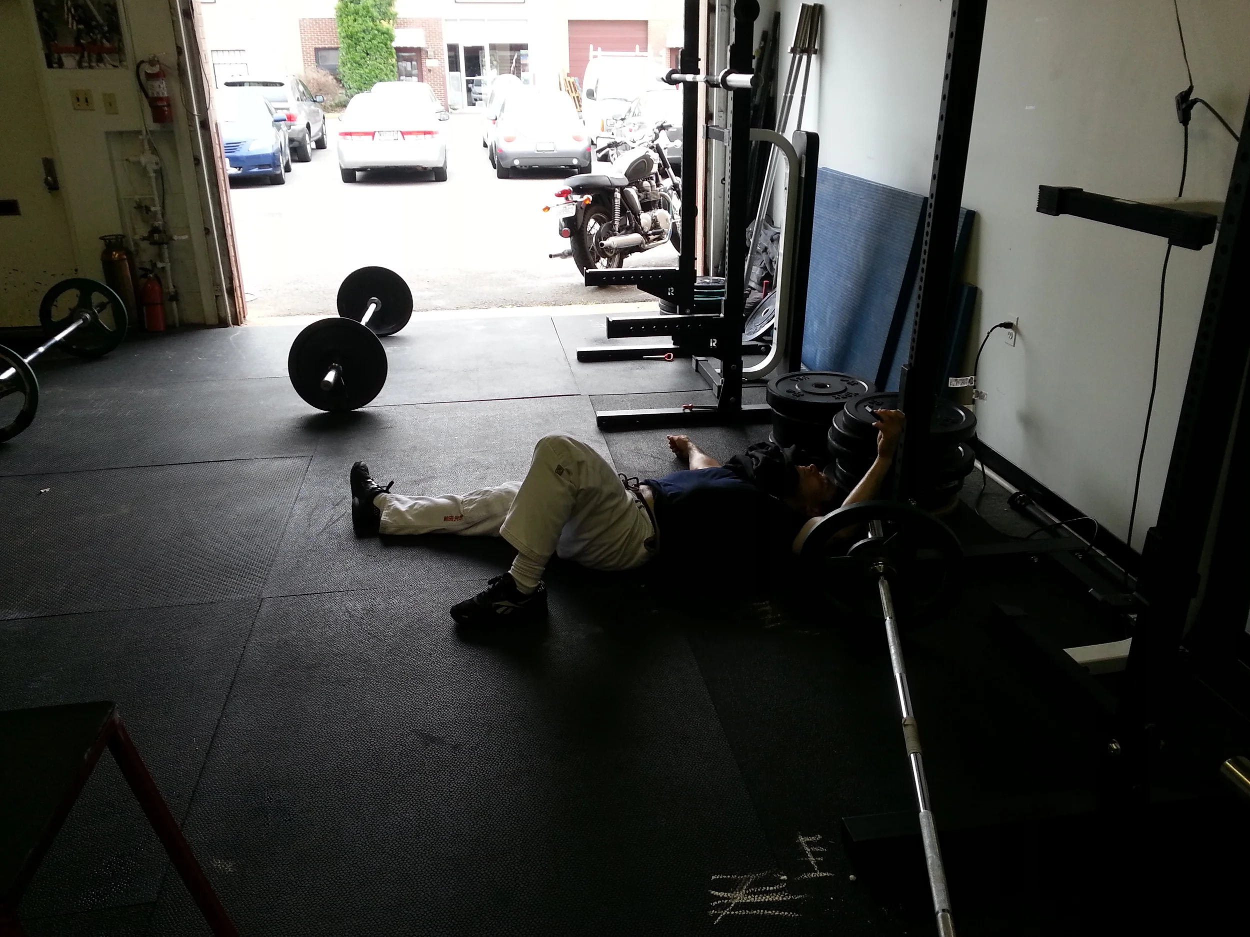 20130415_180537.jpg