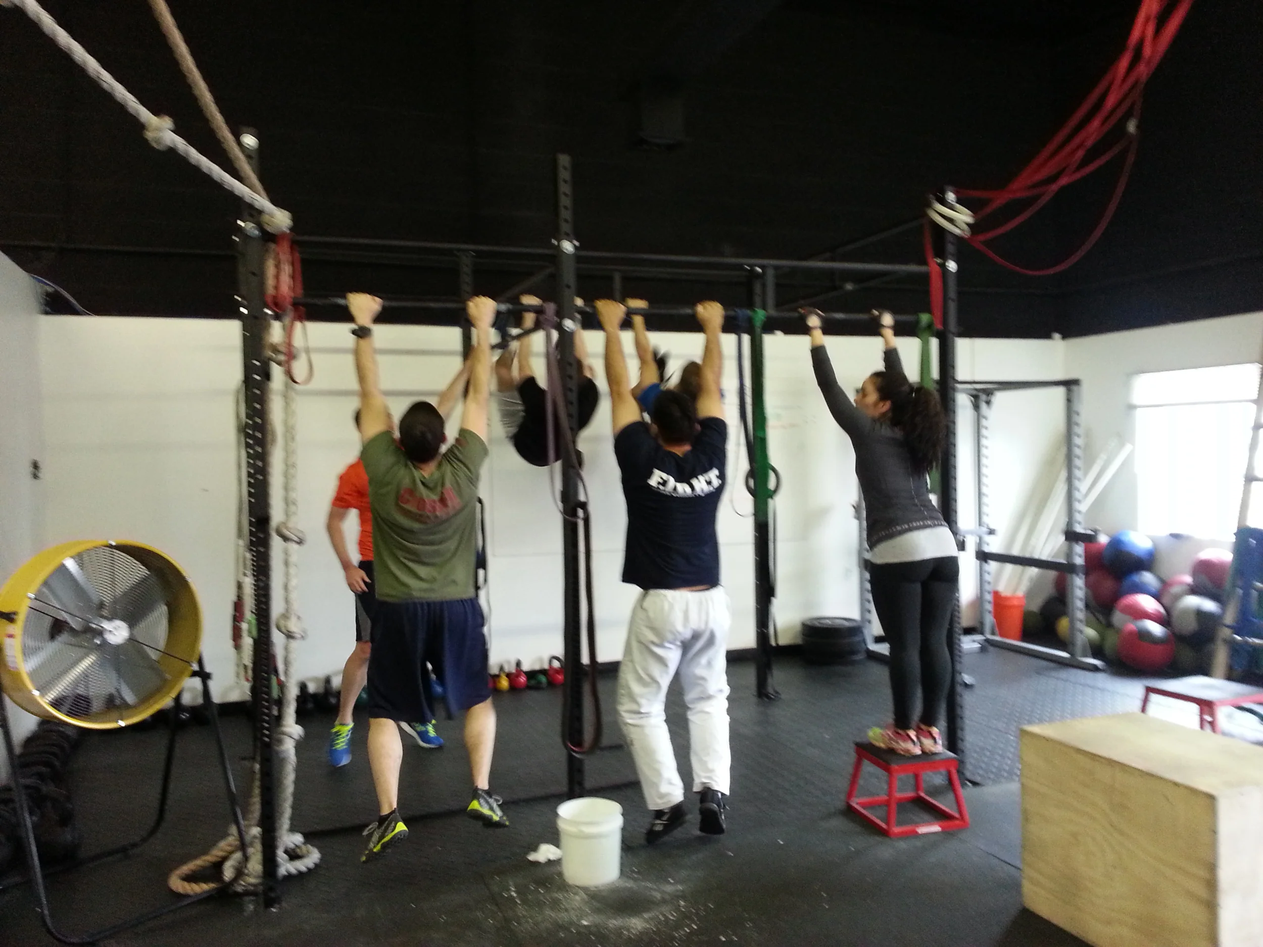 20130415_174333.jpg