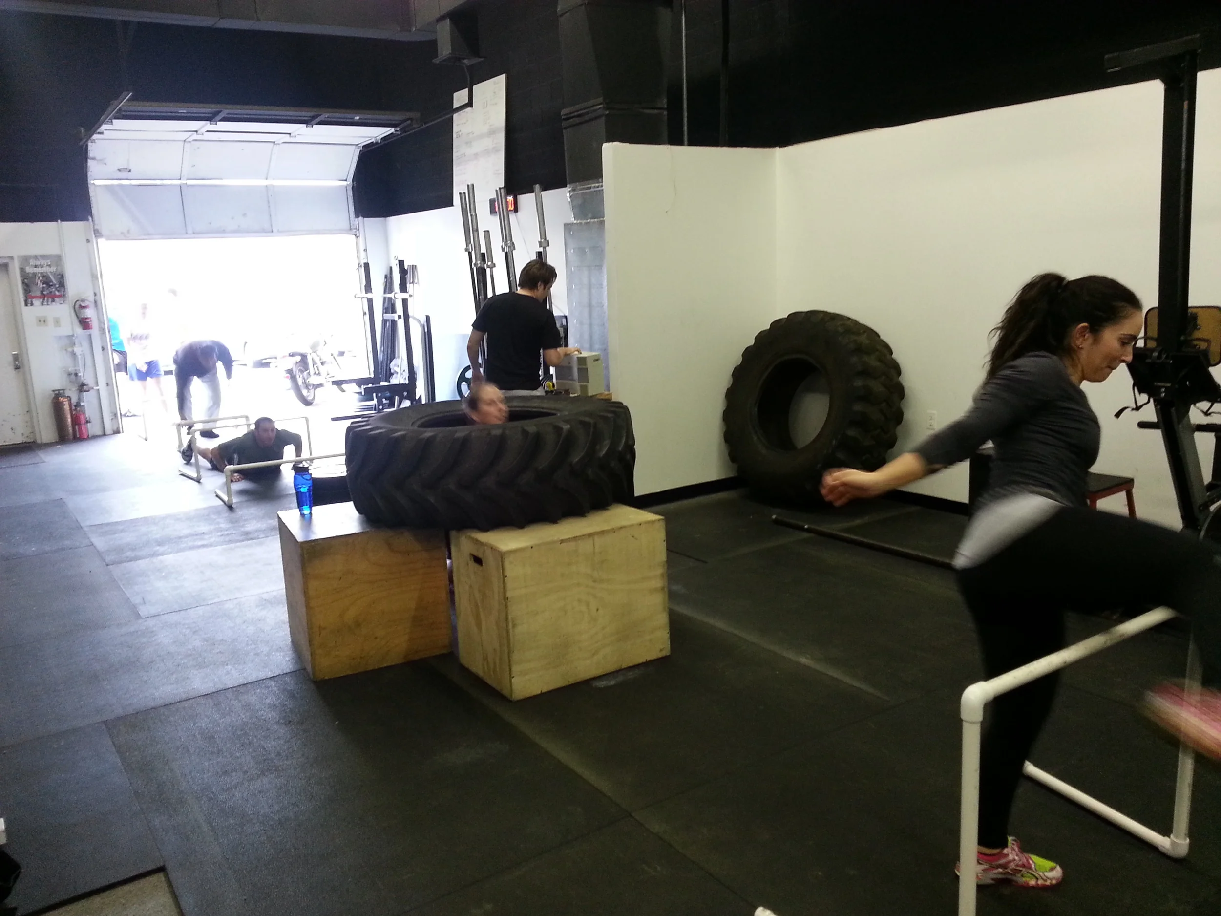 20130415_173344.jpg