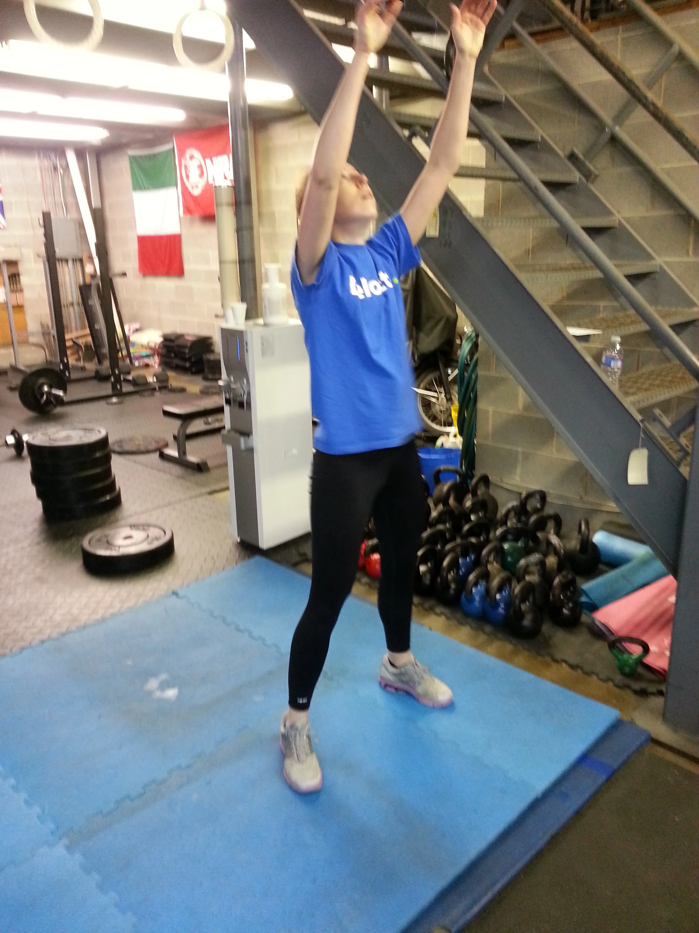 20130316_092216.jpg