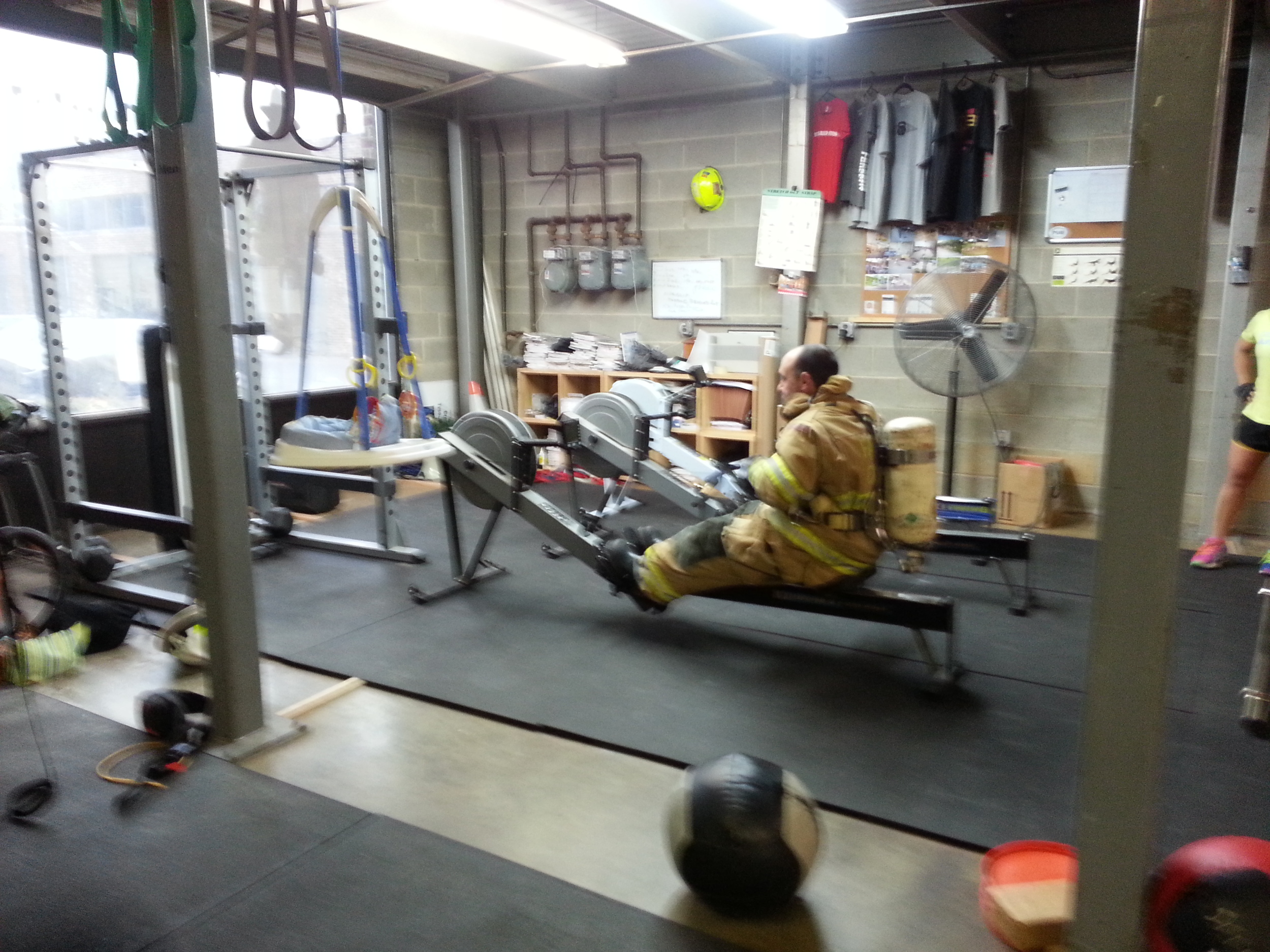 20130316_091723.jpg