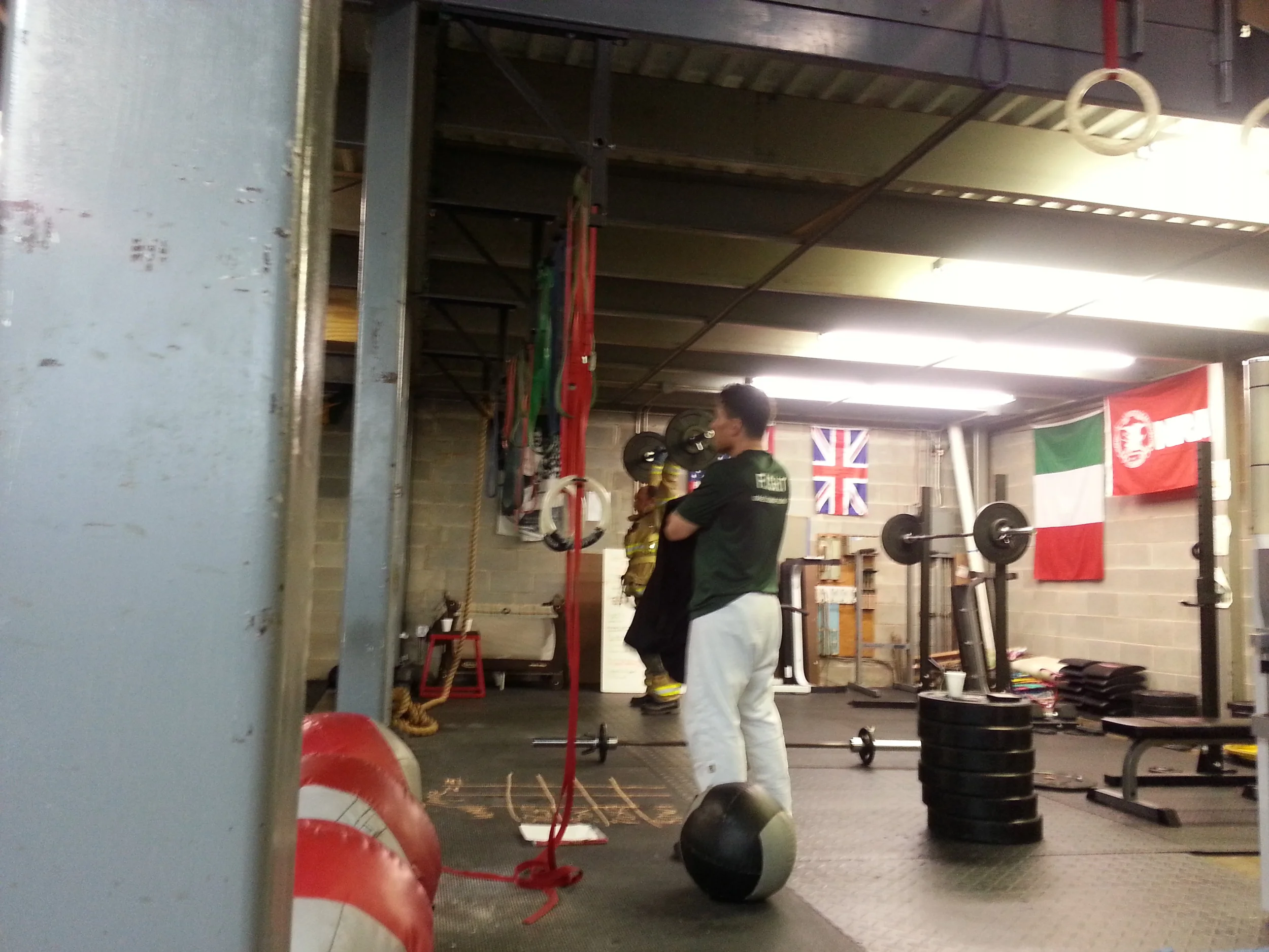 20130316_091609.jpg