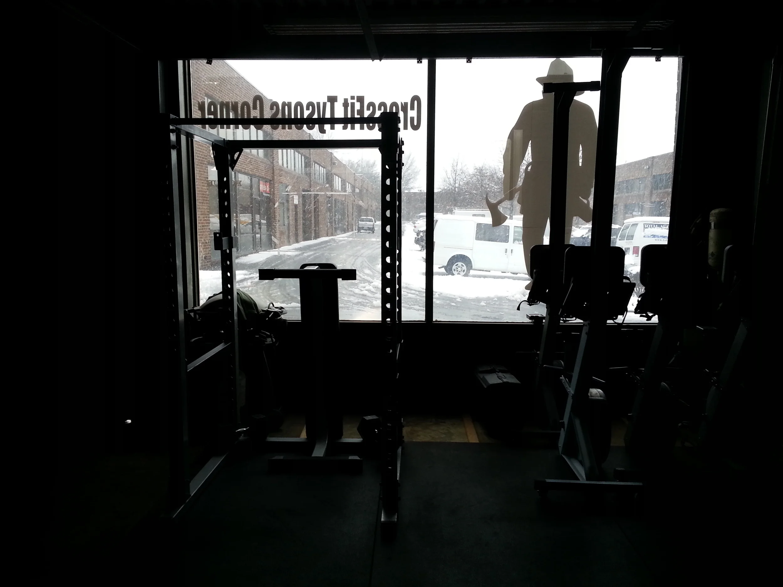 20130306_124433.jpg