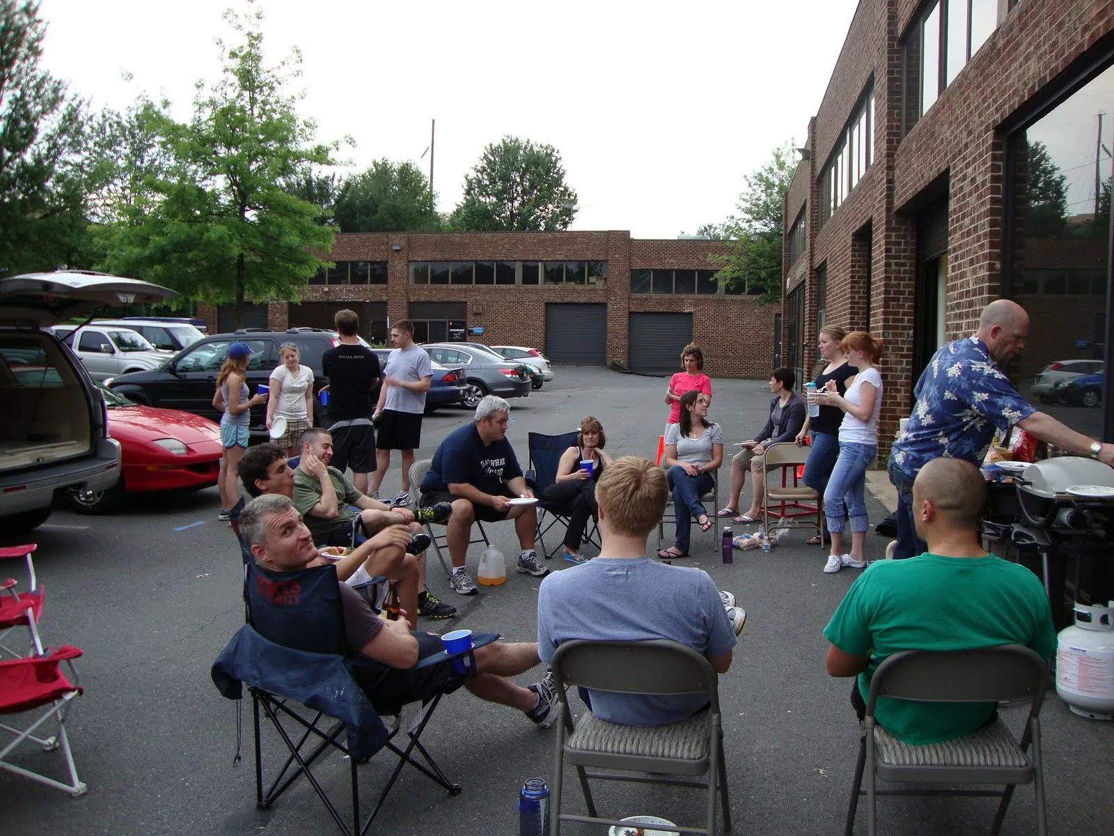 May 2010 029.jpg