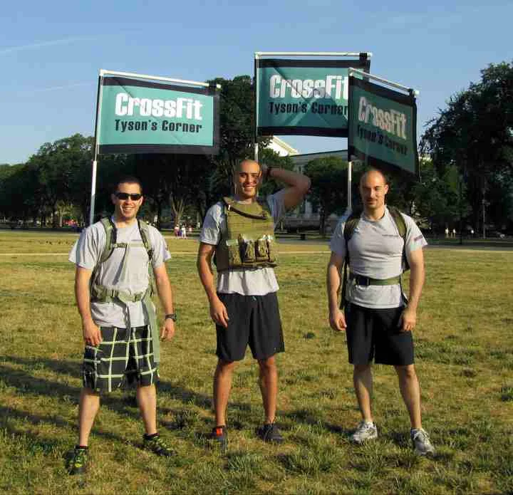 Crossfit 3.jpg