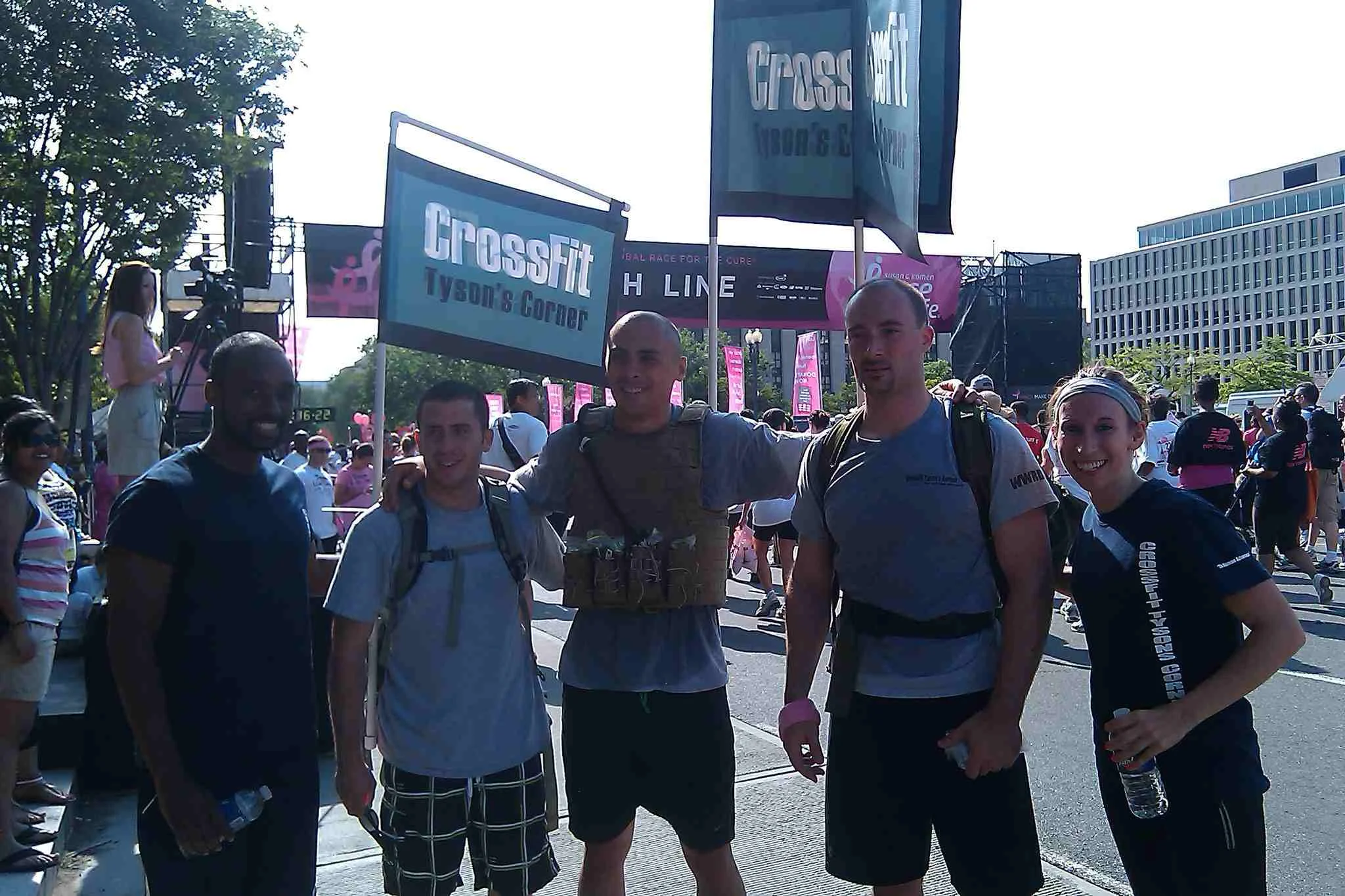 Crossfit 6.jpg