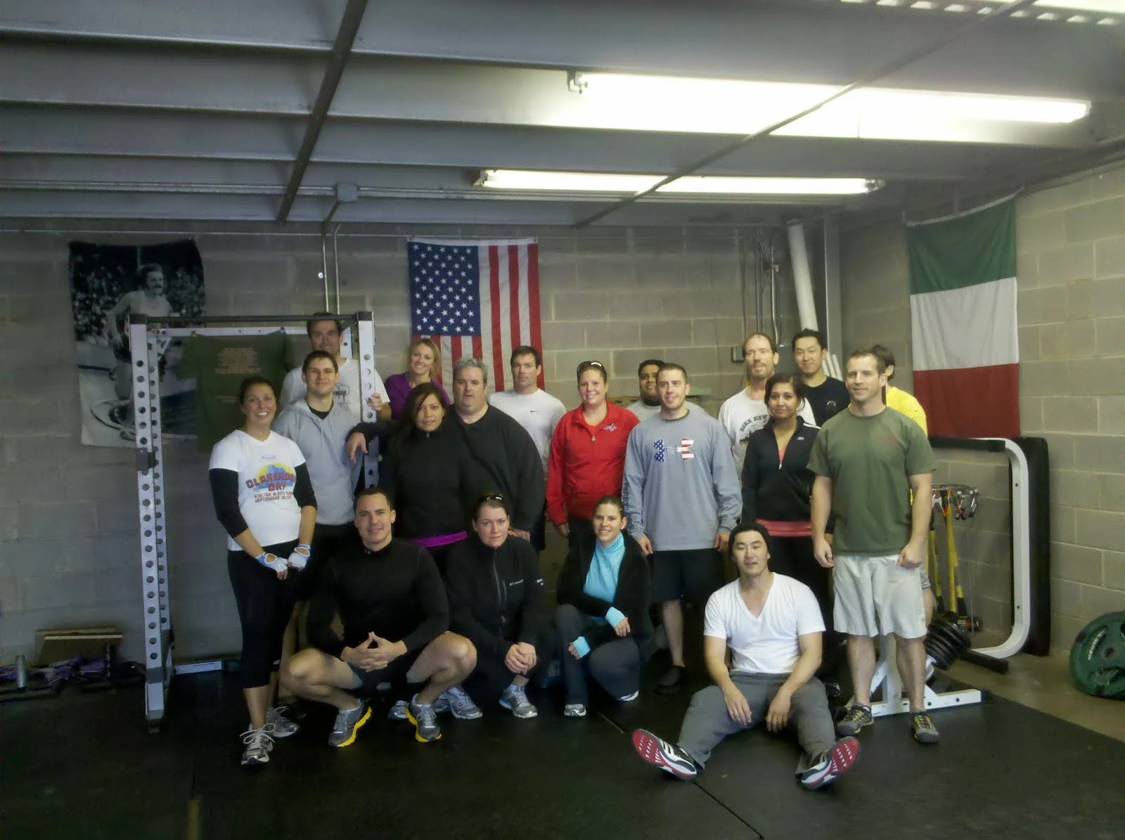 IMG_20111112_103414.jpg