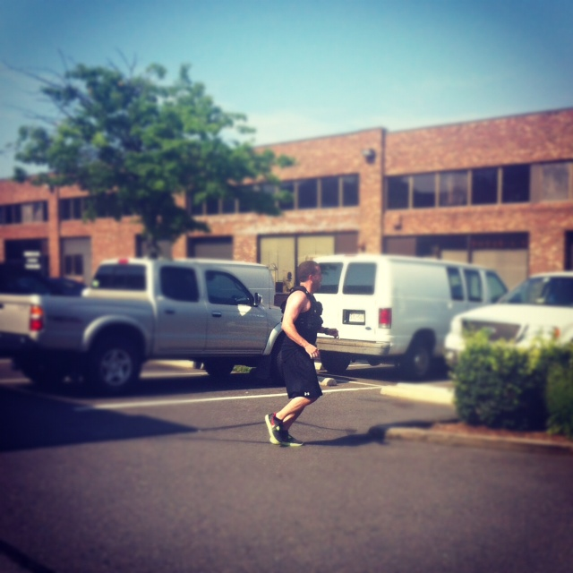 murph3.png
