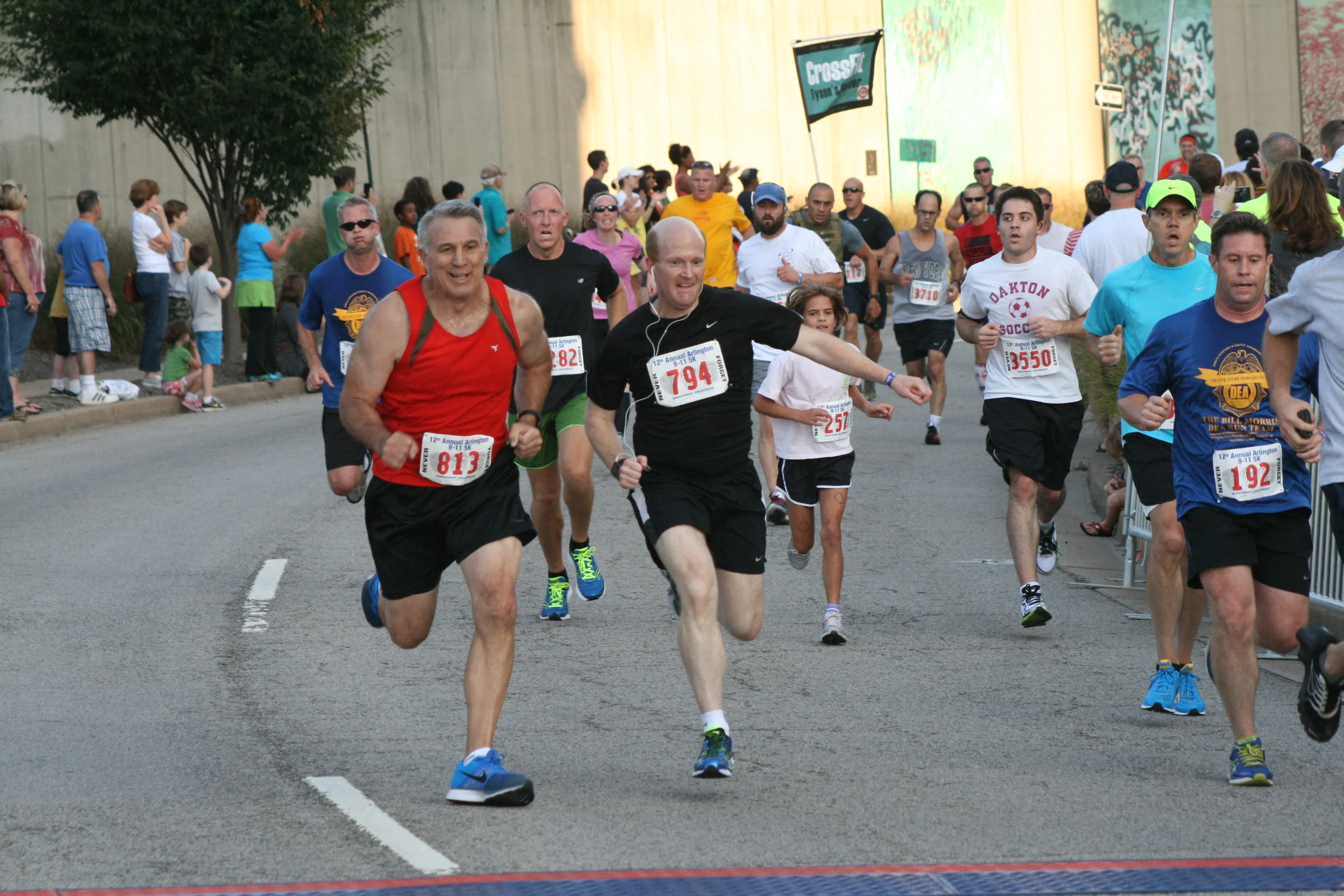 10029921963_d21f60e157_o.jpg