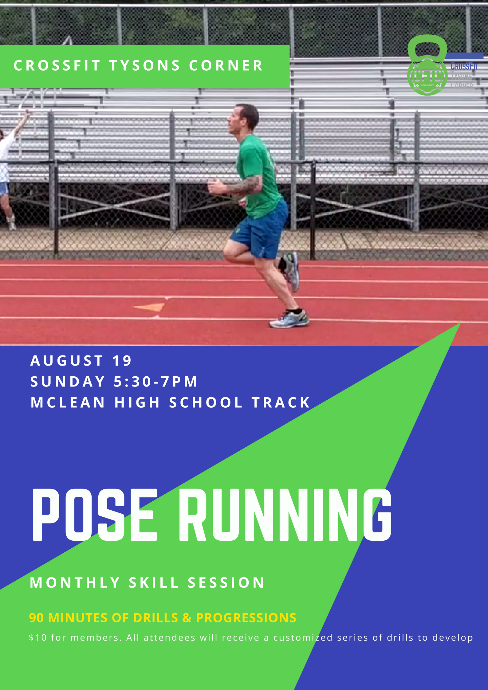 August Running - Pete.png