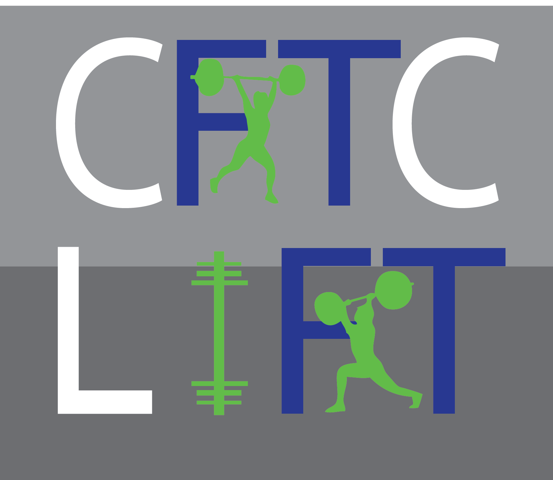 CFTC Barbell Logo.png