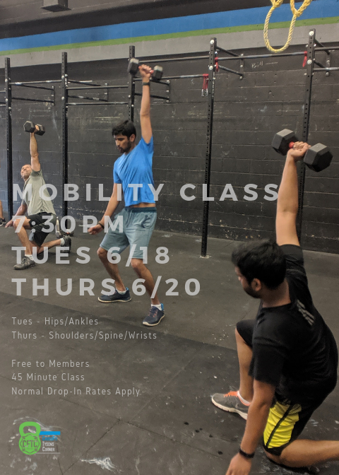 Trial Mobility Class.png