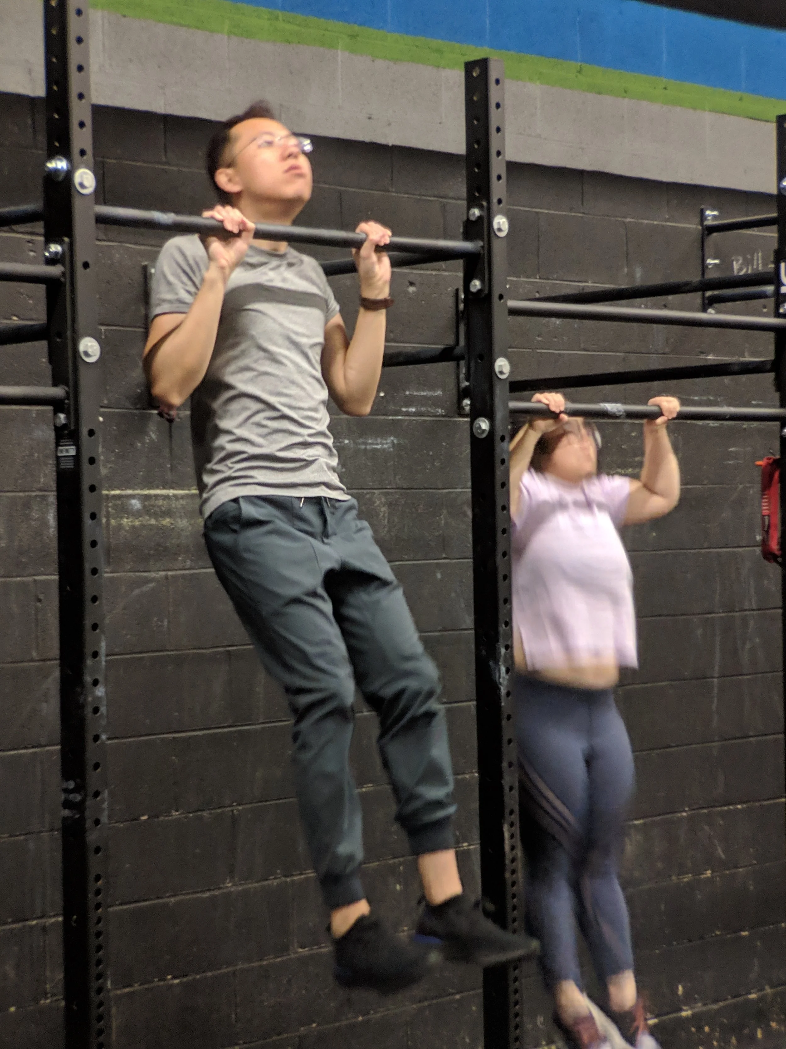 Wei pull-up.jpg