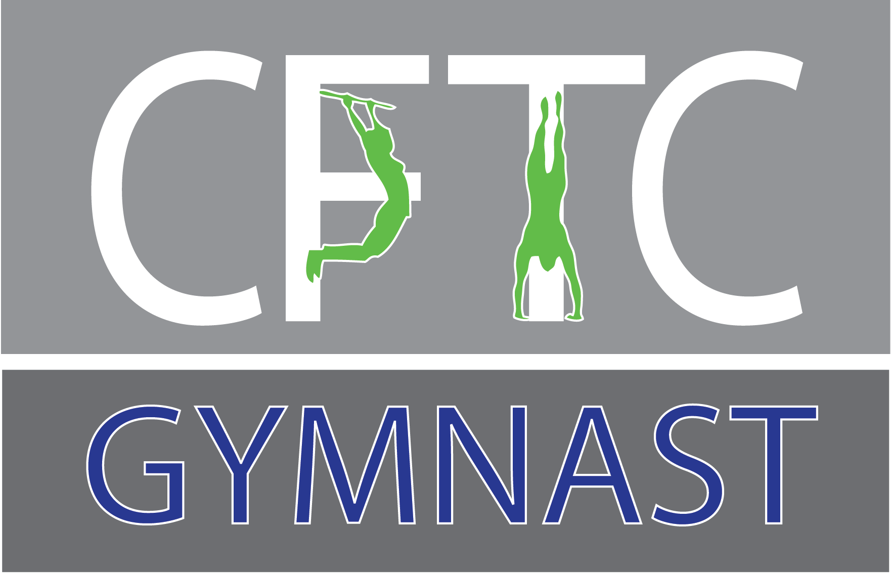 CFTC Barbell Logo.png