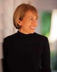 s21-200x300.jpg