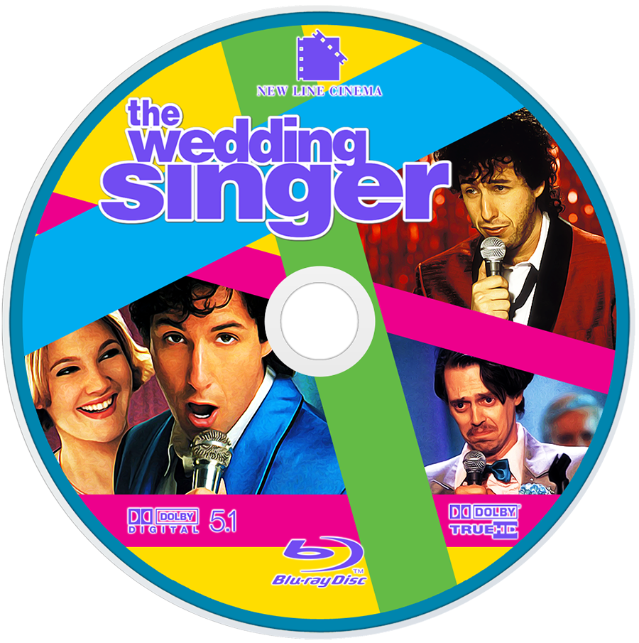 weddingsinger.png