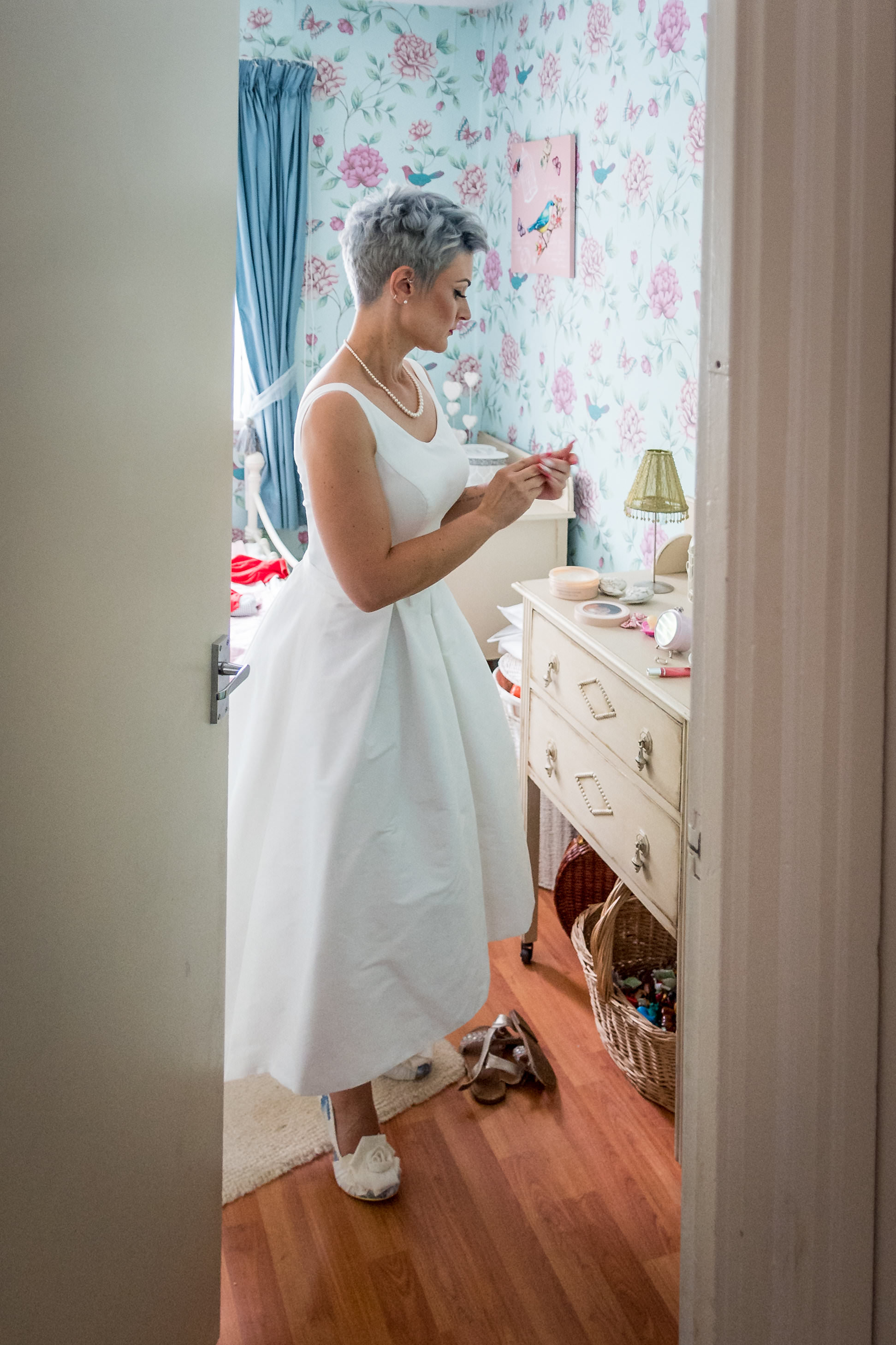 Bobby&Amy-169.jpg