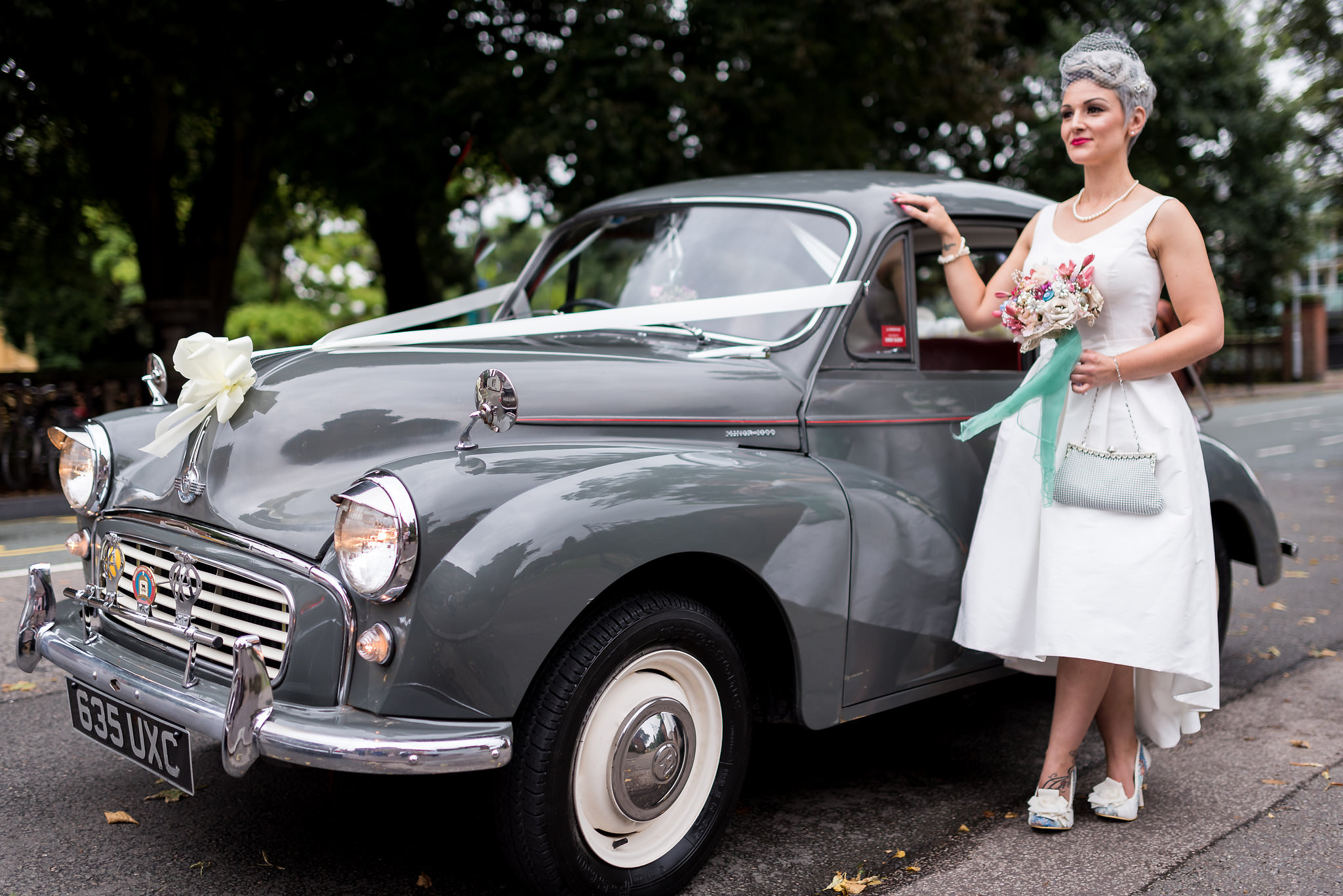 Bobby&Amy-204.jpg