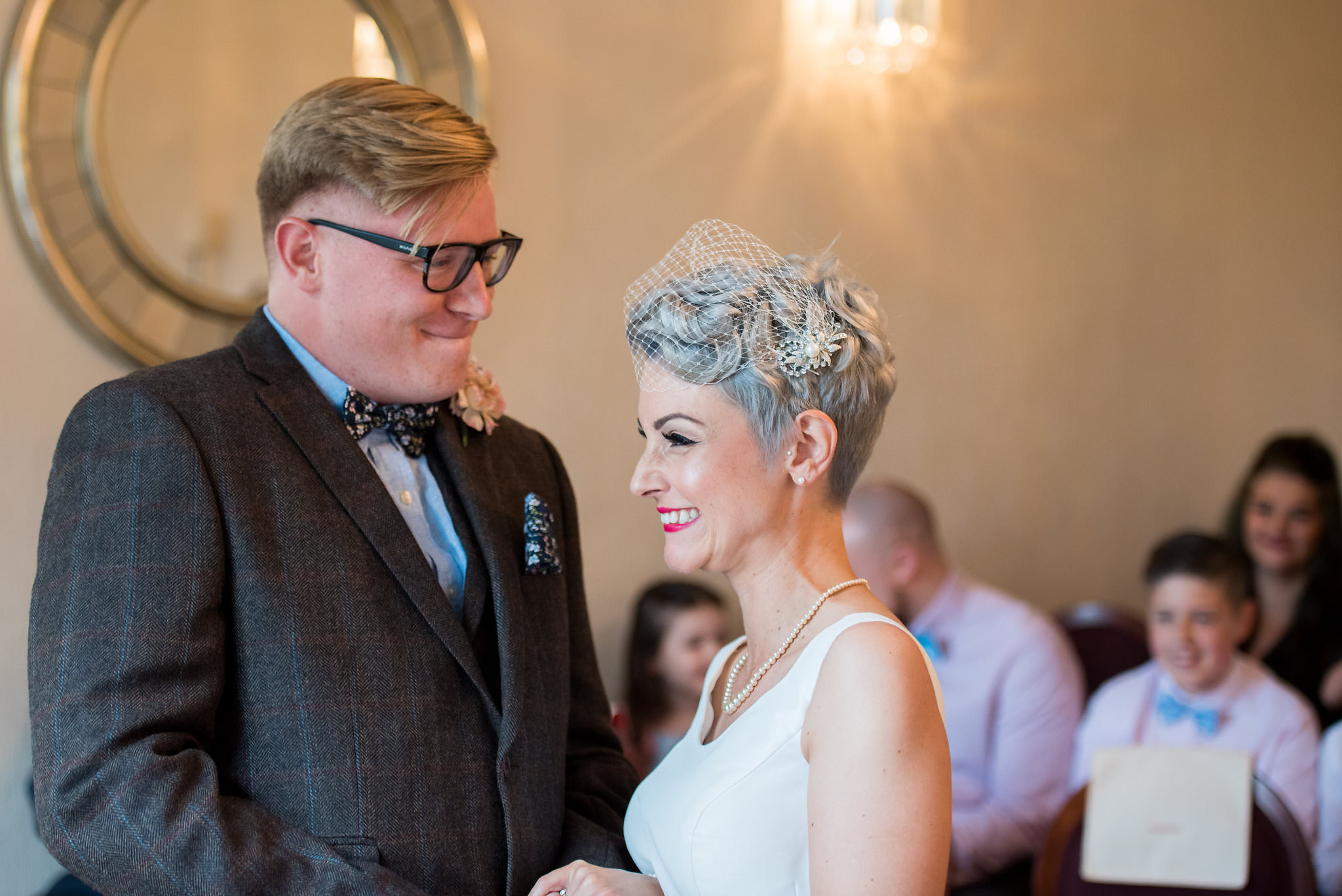 Bobby&Amy-255.jpg