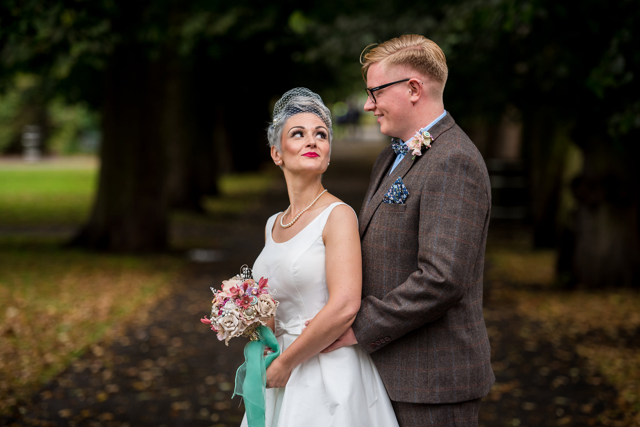 Bobby&Amy-332.jpg