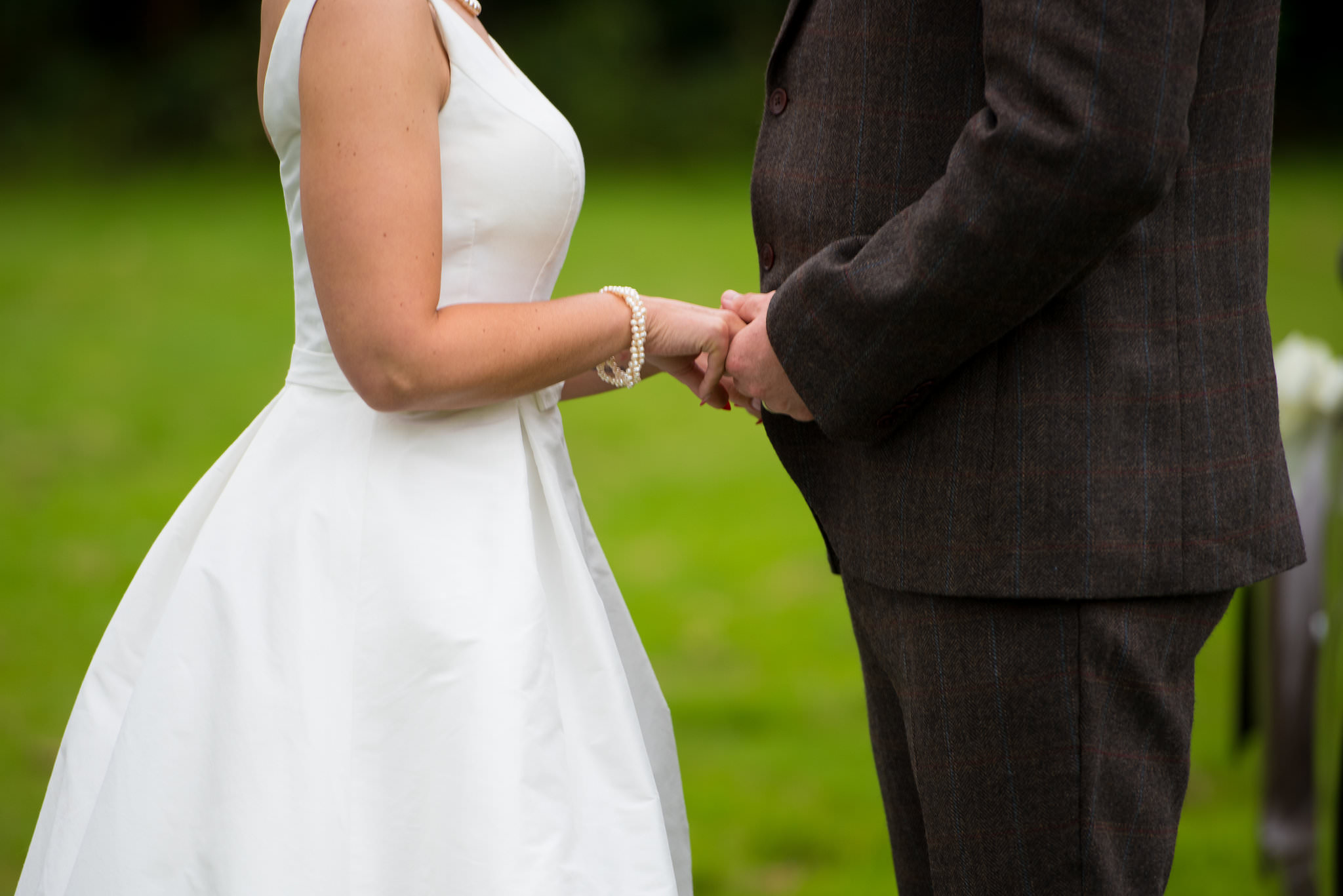 Bobby&Amy-361.jpg
