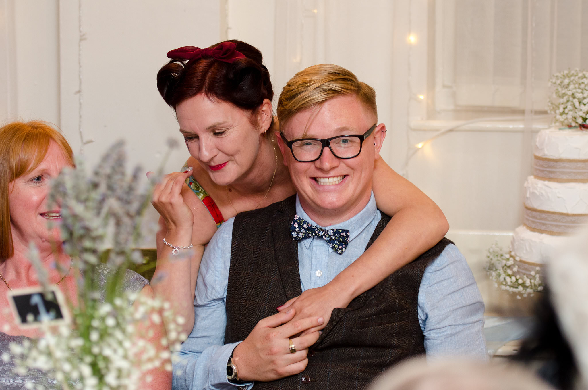Bobby&Amy-464.jpg