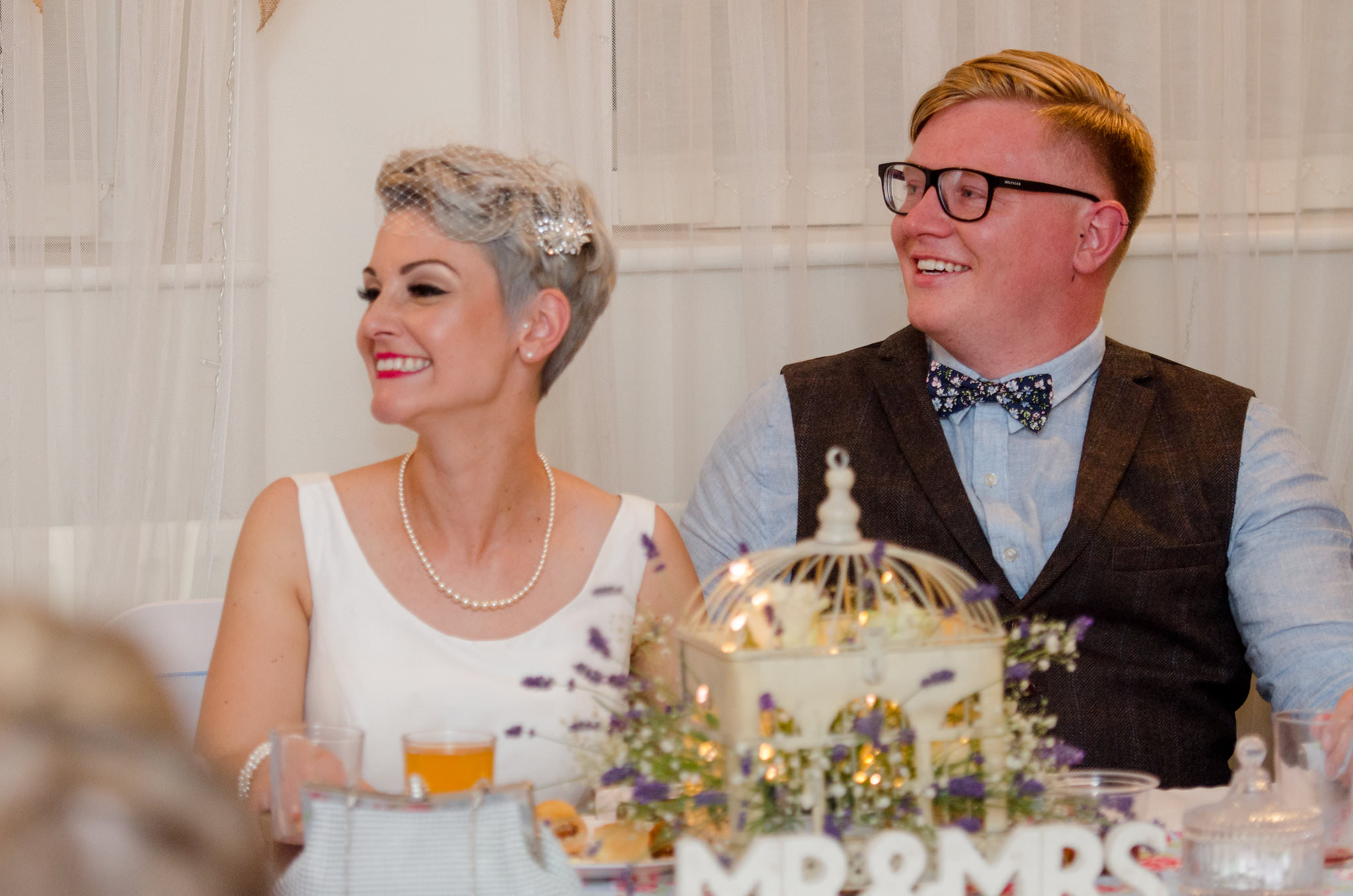 Bobby&Amy-540.jpg