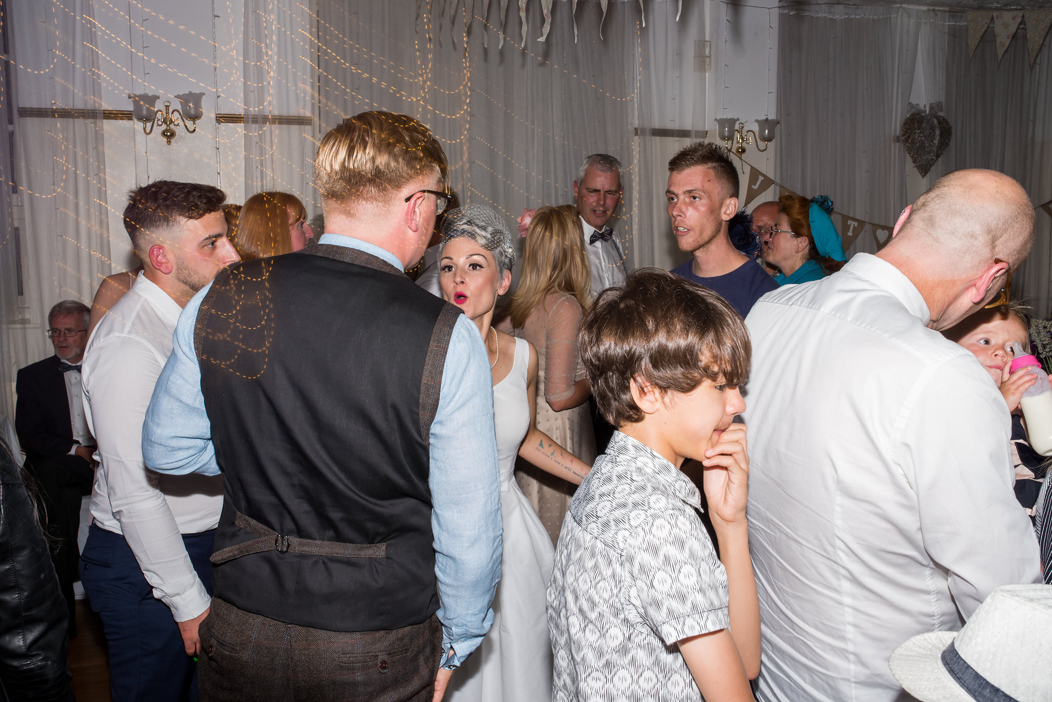 Bobby&Amy-580.jpg