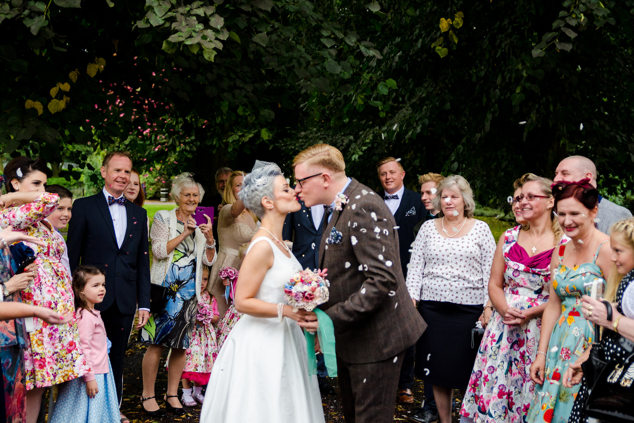 Bobby&Amy-345-2.jpg