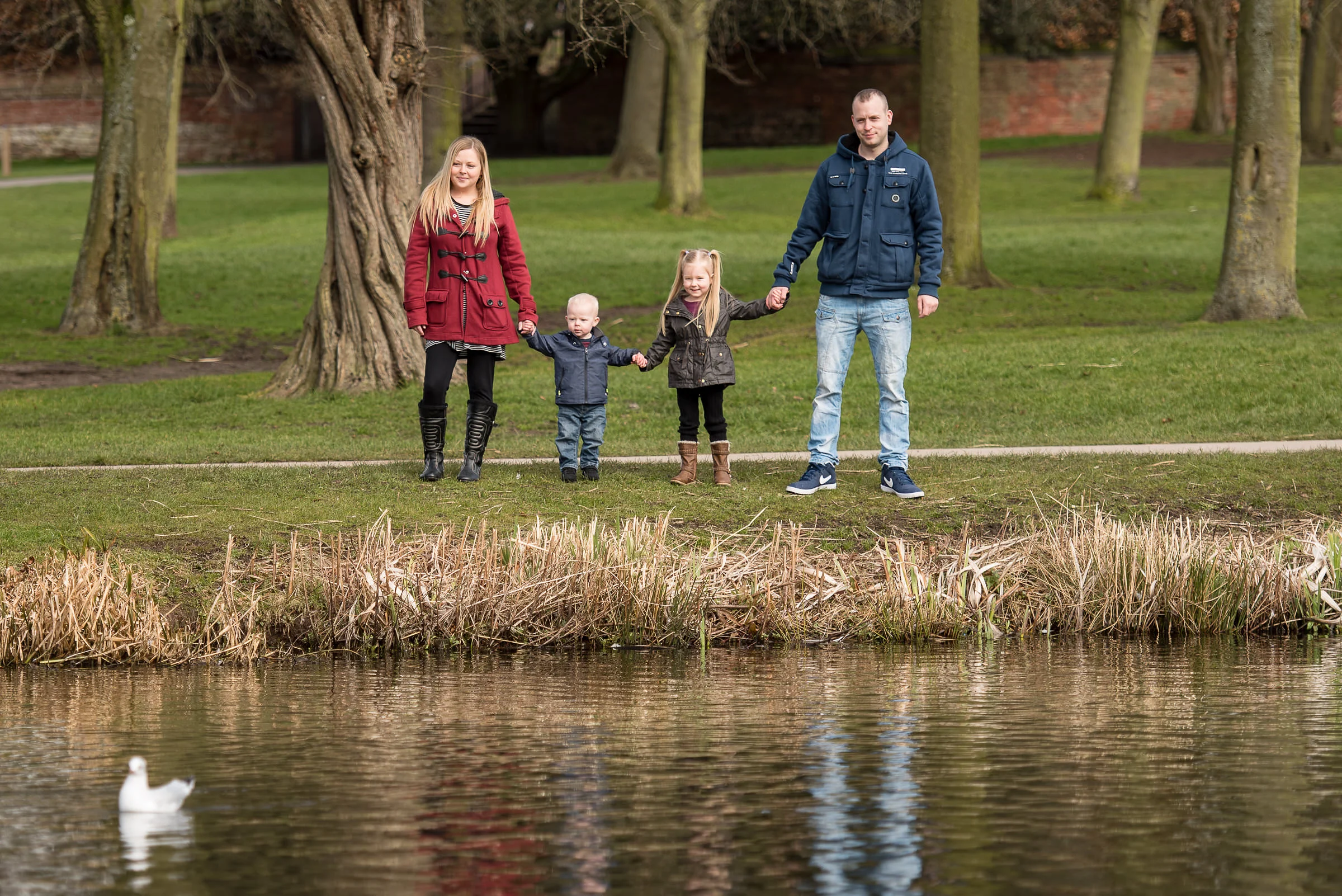 Wedding Photographer Staffordshire-016.jpg