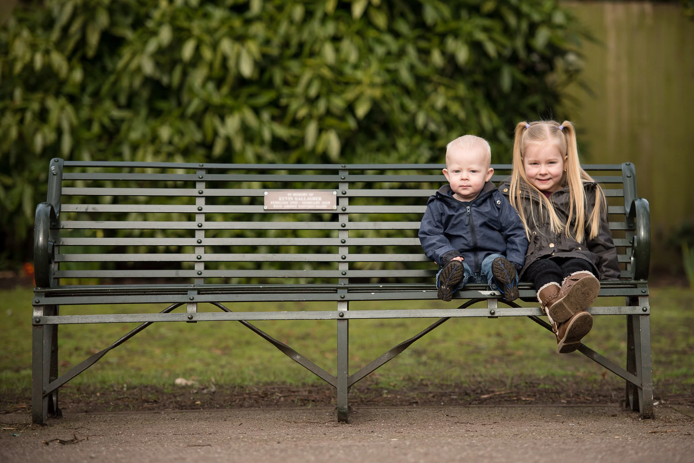 Wedding Photographer Staffordshire-011.jpg