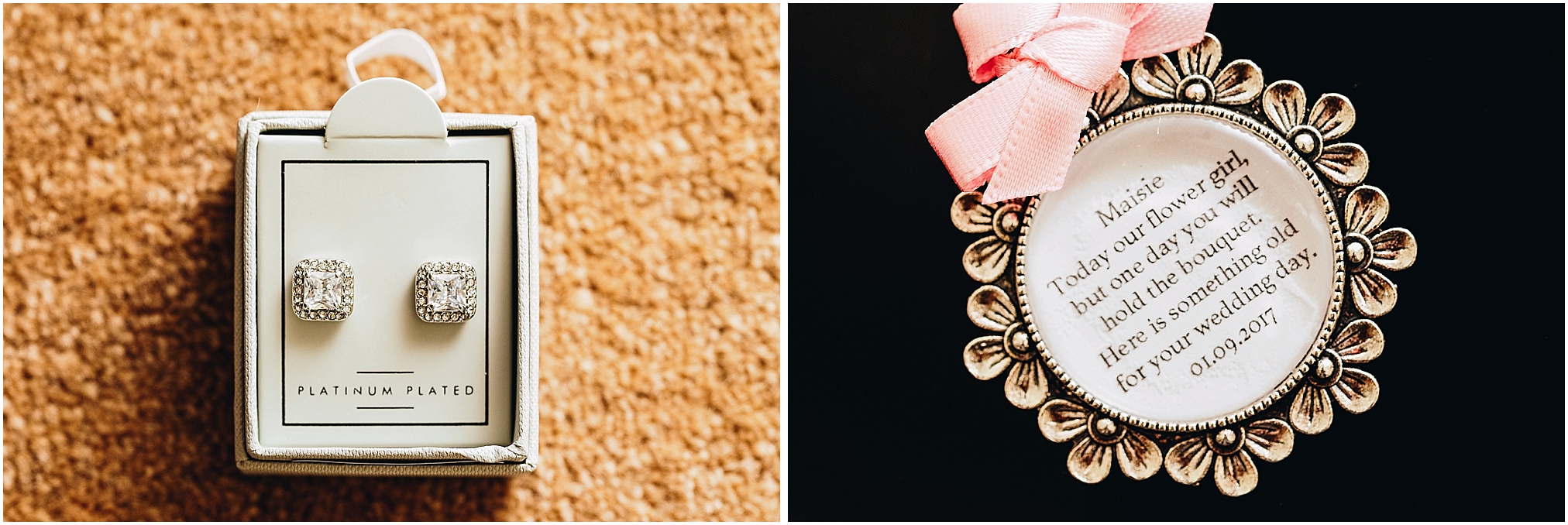 Staffordshire_wedding_photographer-11.jpg