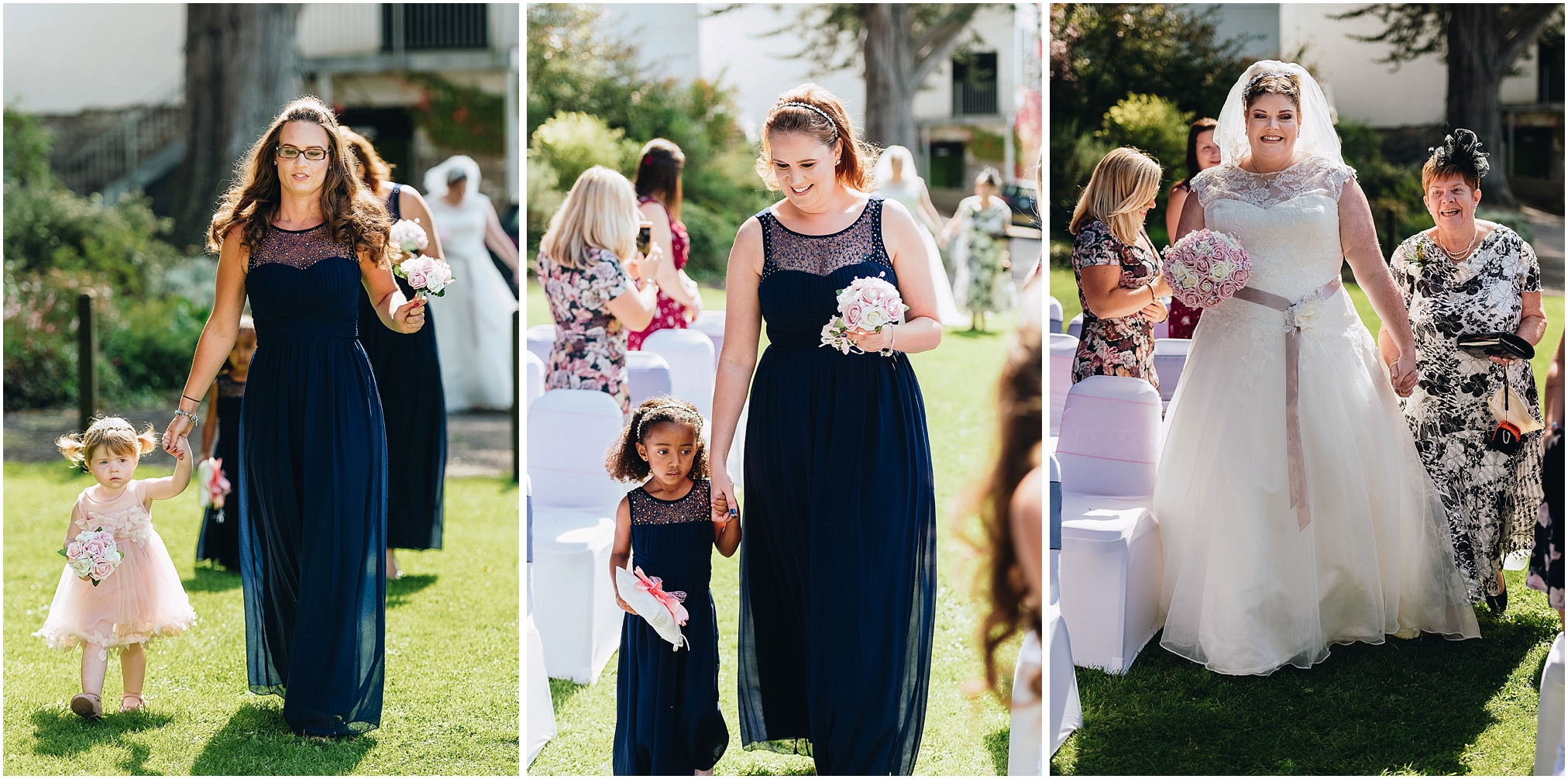Staffordshire_wedding_photographer-43.jpg