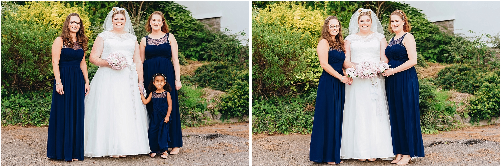 Staffordshire_wedding_photographer-67.jpg