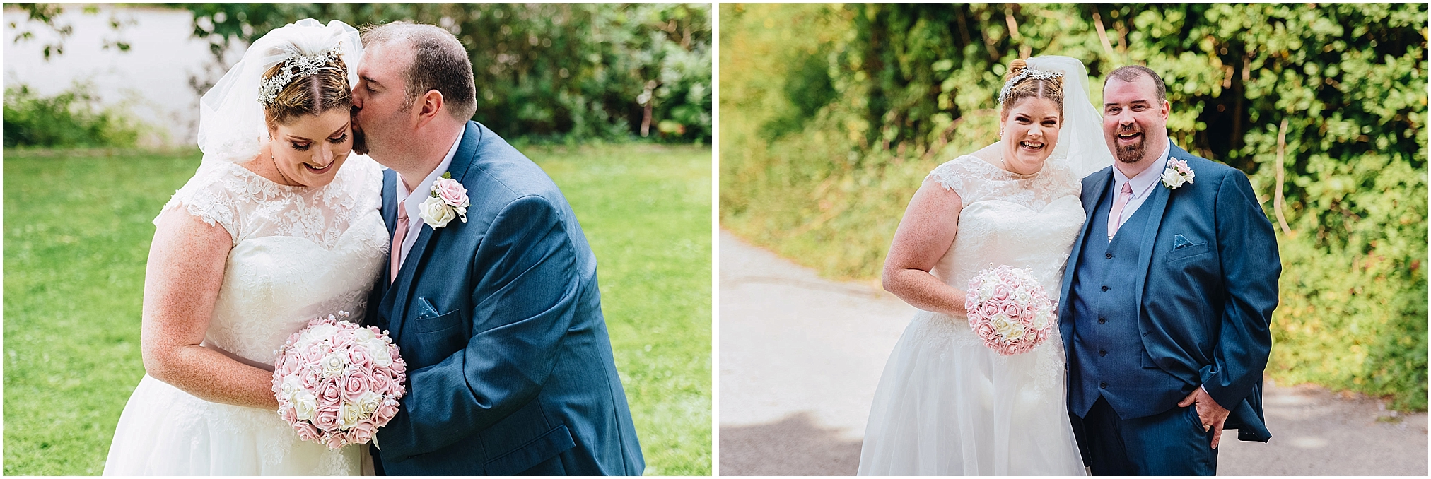 Staffordshire_wedding_photographer-88.jpg