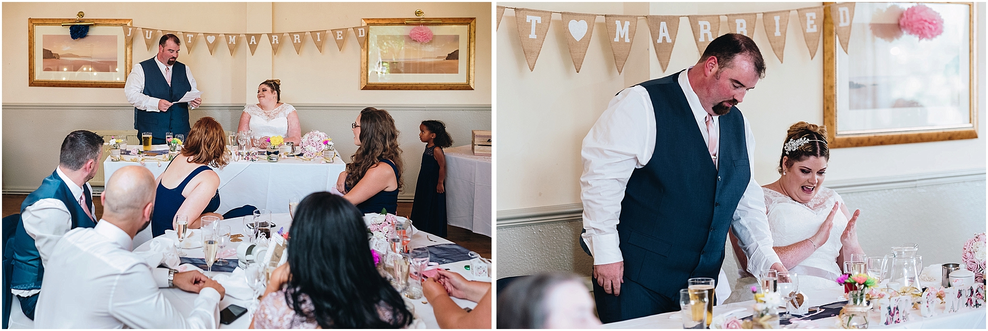 Staffordshire_wedding_photographer-101.jpg