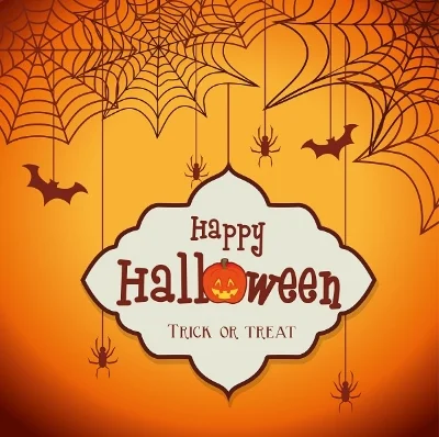 Happy Halloween-small.jpg